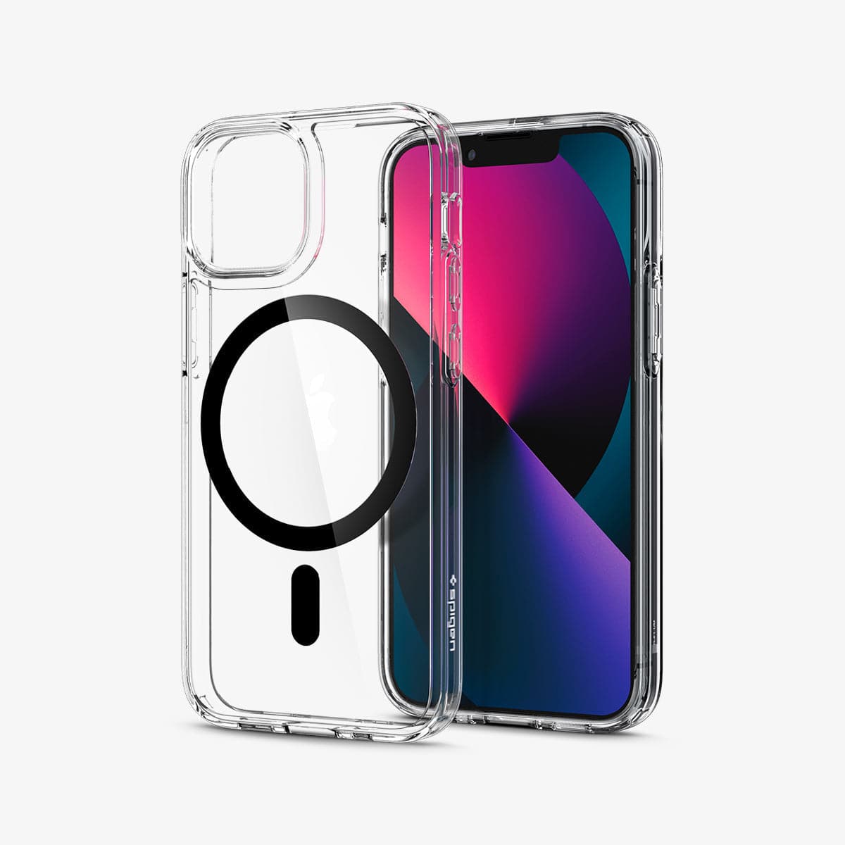 iPhone 13 Series - Ultra Hybrid (Mag Fit) - Image 177