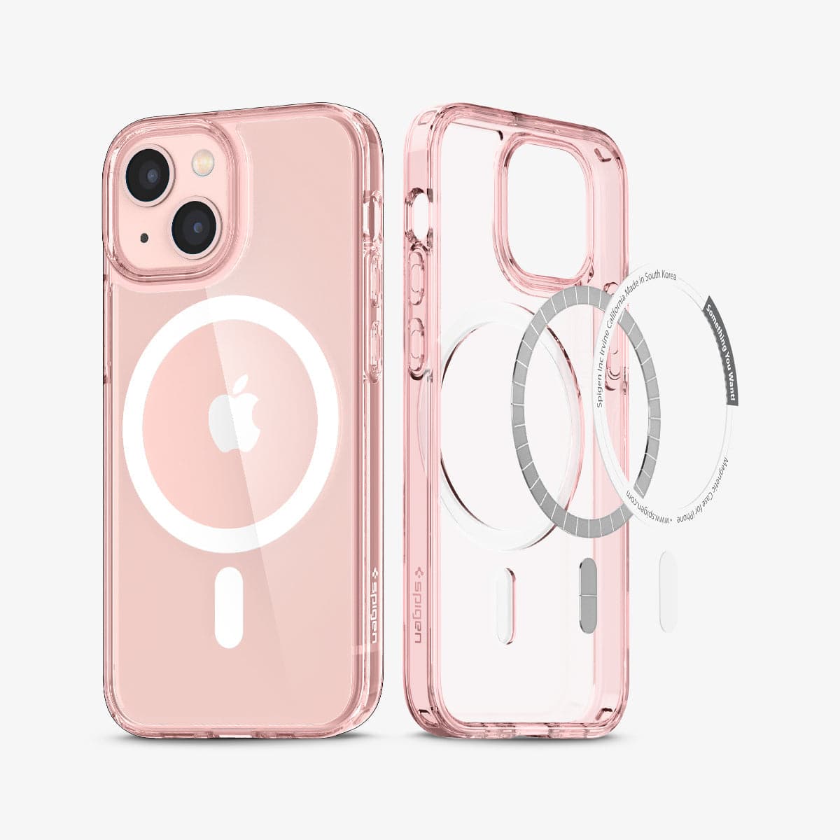 iPhone 13 Series - Ultra Hybrid (Mag Fit) - Image 193