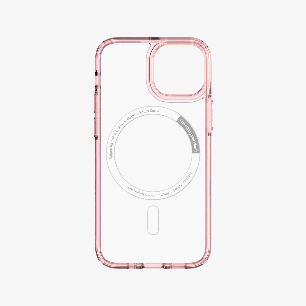 iPhone 13 Series - Ultra Hybrid (Mag Fit) - Image 196