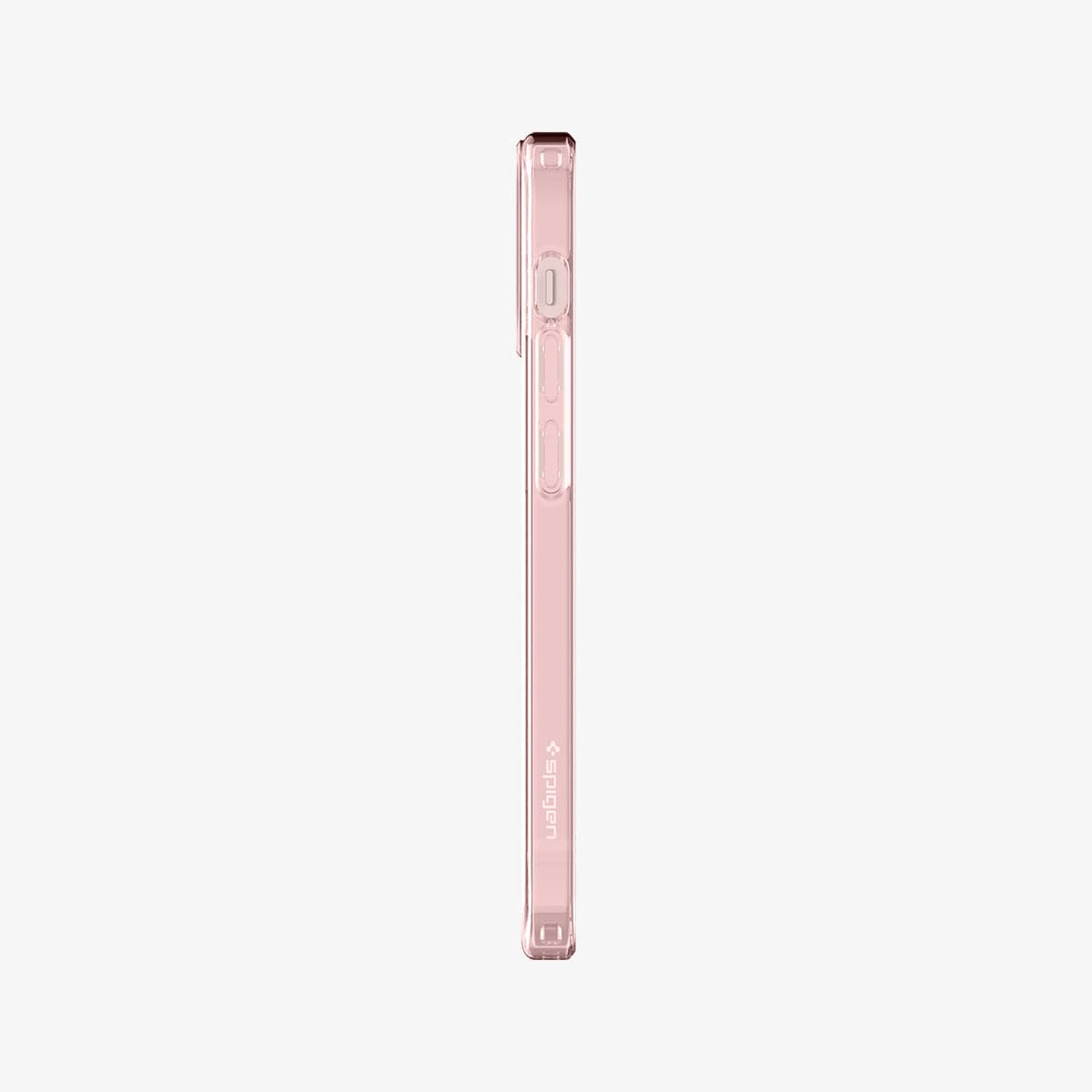 iPhone 13 Series - Ultra Hybrid (Mag Fit) - Image 197