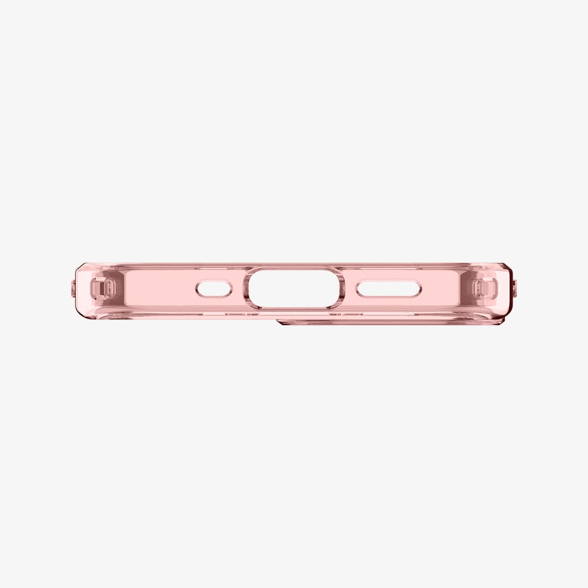 iPhone 13 Series - Ultra Hybrid (Mag Fit) - Image 198