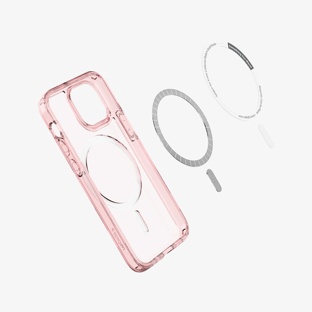 iPhone 13 Series - Ultra Hybrid (Mag Fit) - Image 194