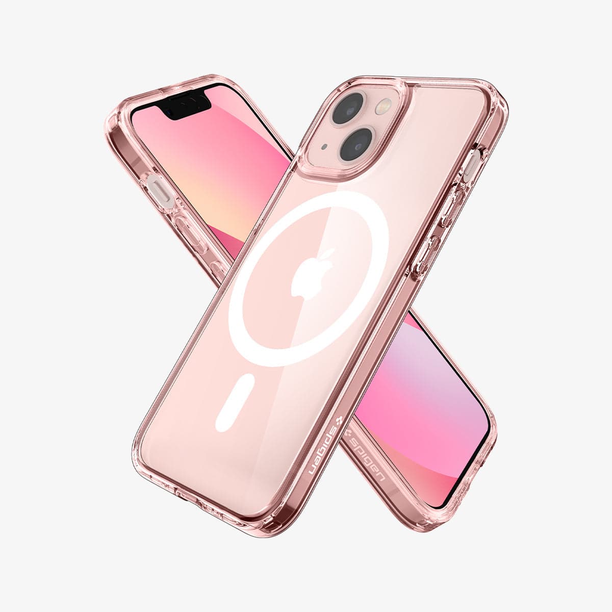 iPhone 13 Series - Ultra Hybrid (Mag Fit) - Image 195
