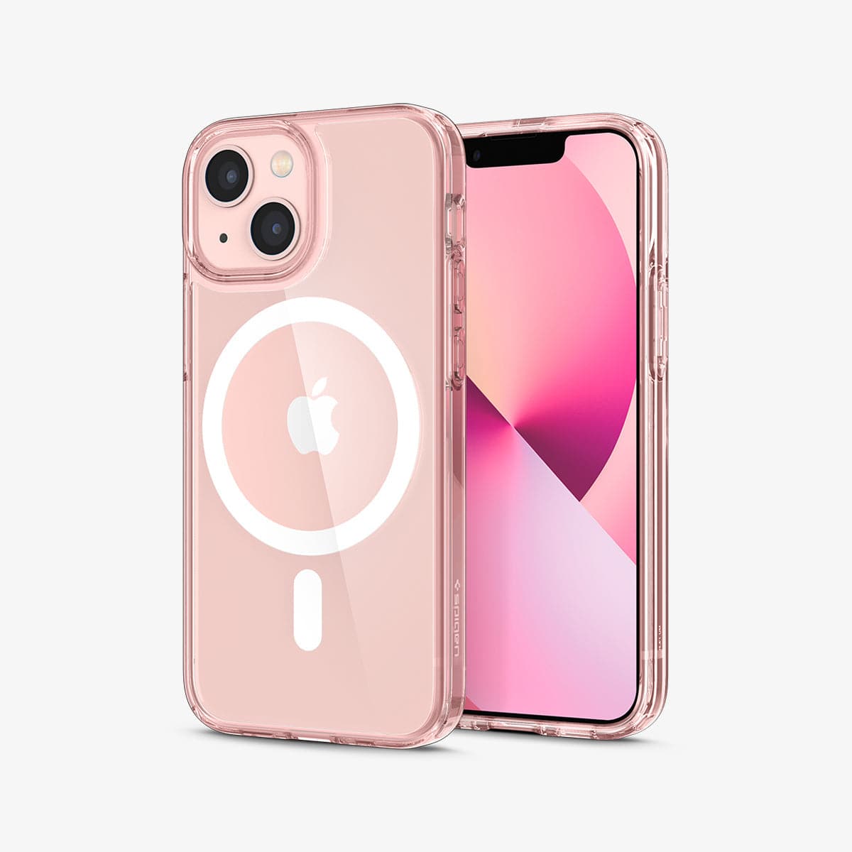 iPhone 13 Series - Ultra Hybrid (Mag Fit) - Image 191