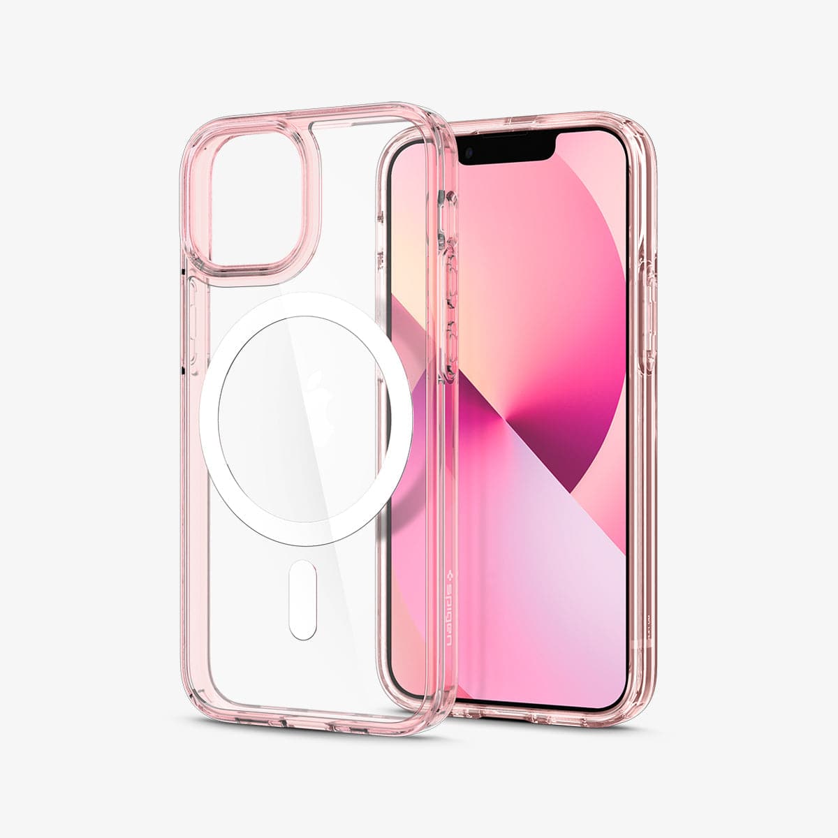 iPhone 13 Series - Ultra Hybrid (Mag Fit) - Image 192