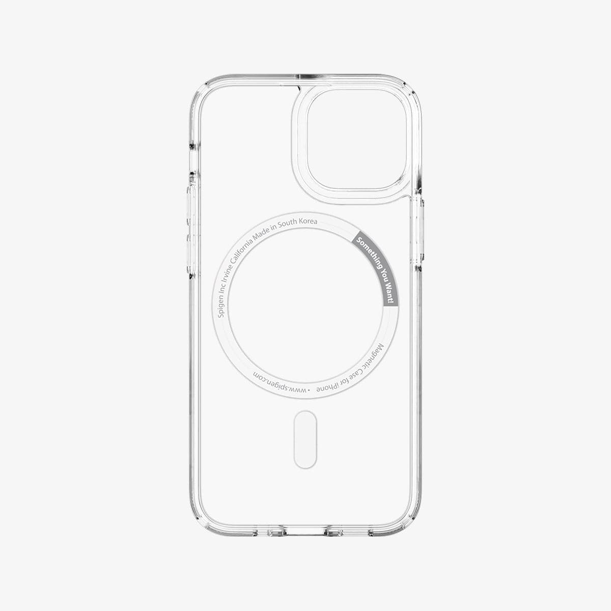 iPhone 13 Series - Ultra Hybrid (Mag Fit) - Image 165