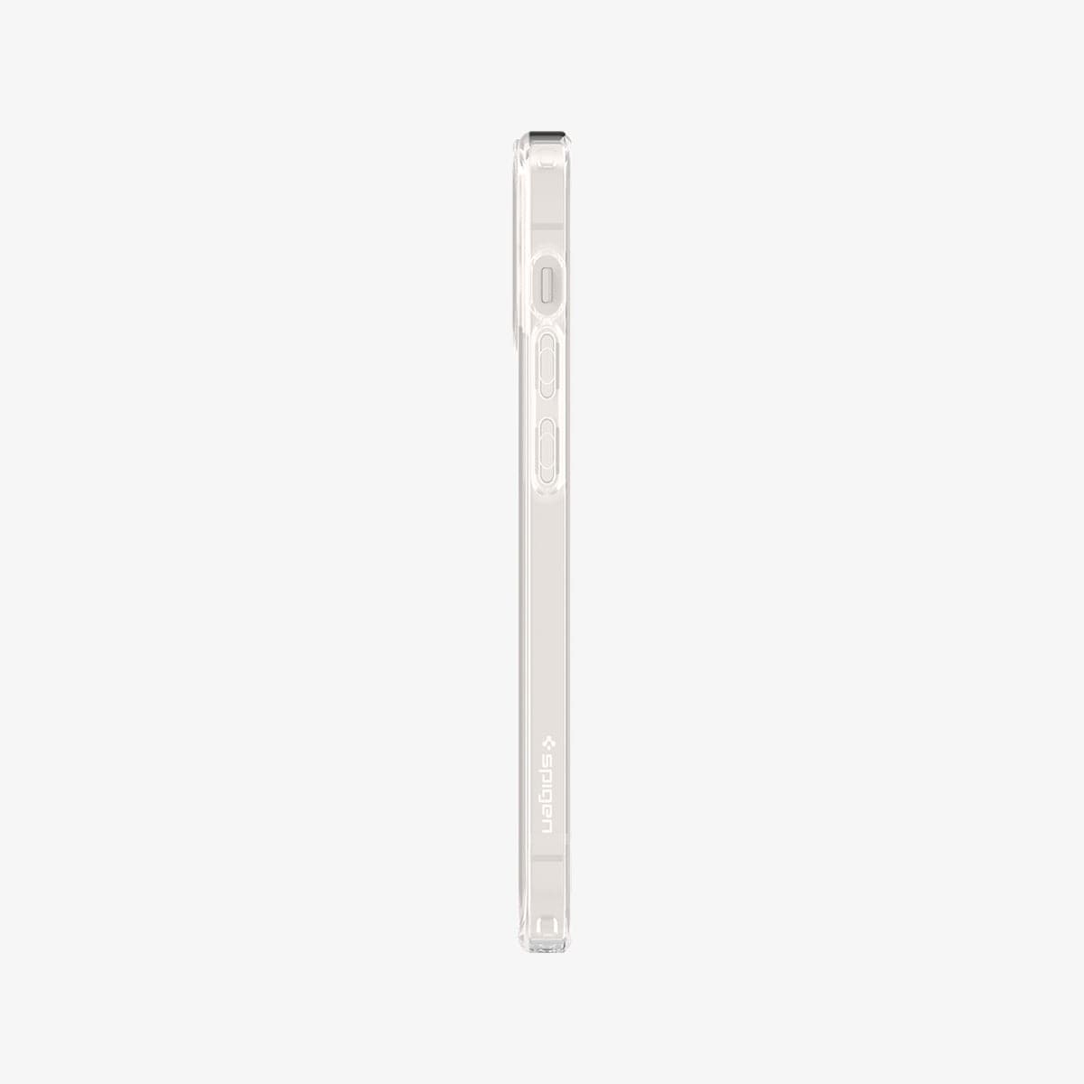 iPhone 13 Series - Ultra Hybrid (Mag Fit) - Image 166