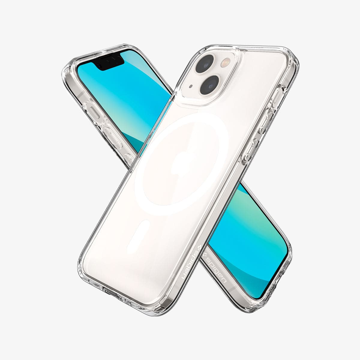 iPhone 13 Series - Ultra Hybrid (Mag Fit) - Image 164