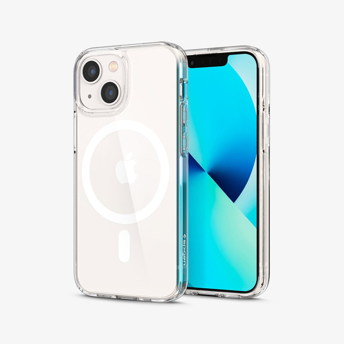 iPhone 13 Series - Ultra Hybrid (Mag Fit) - Image 160