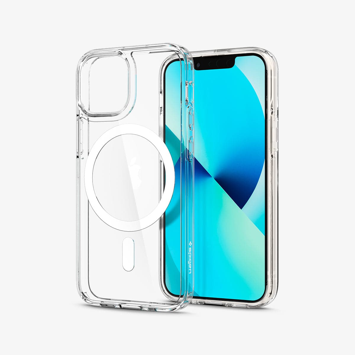 iPhone 13 Series - Ultra Hybrid (Mag Fit) - Image 161