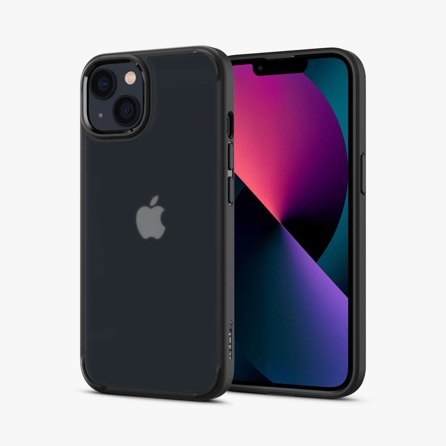 iPhone 13 Series - Ultra Hybrid Matte - Image 41
