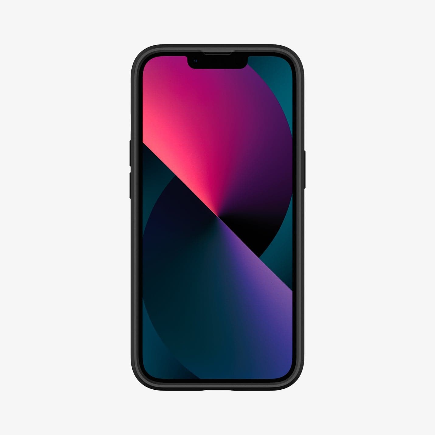 iPhone 13 Series - Ultra Hybrid Matte - Image 44