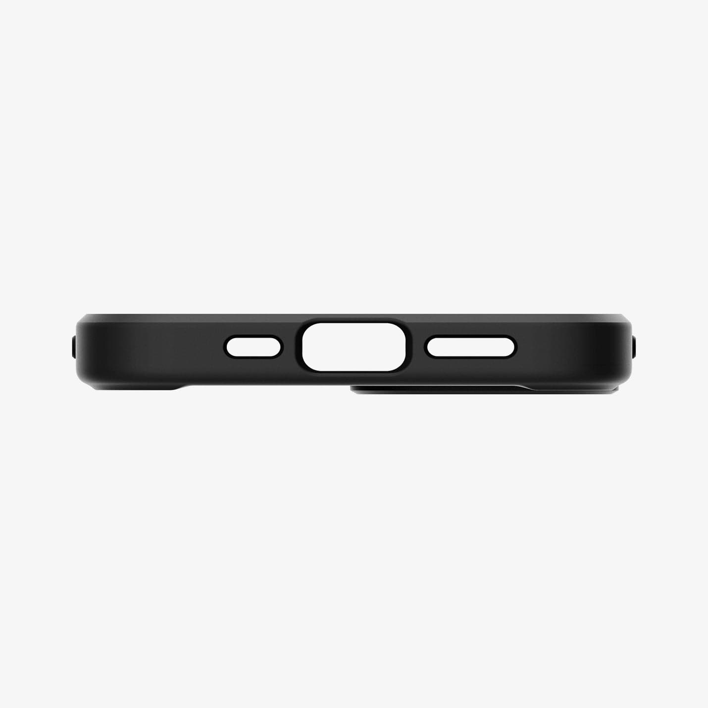 iPhone 13 Series - Ultra Hybrid Matte - Image 46