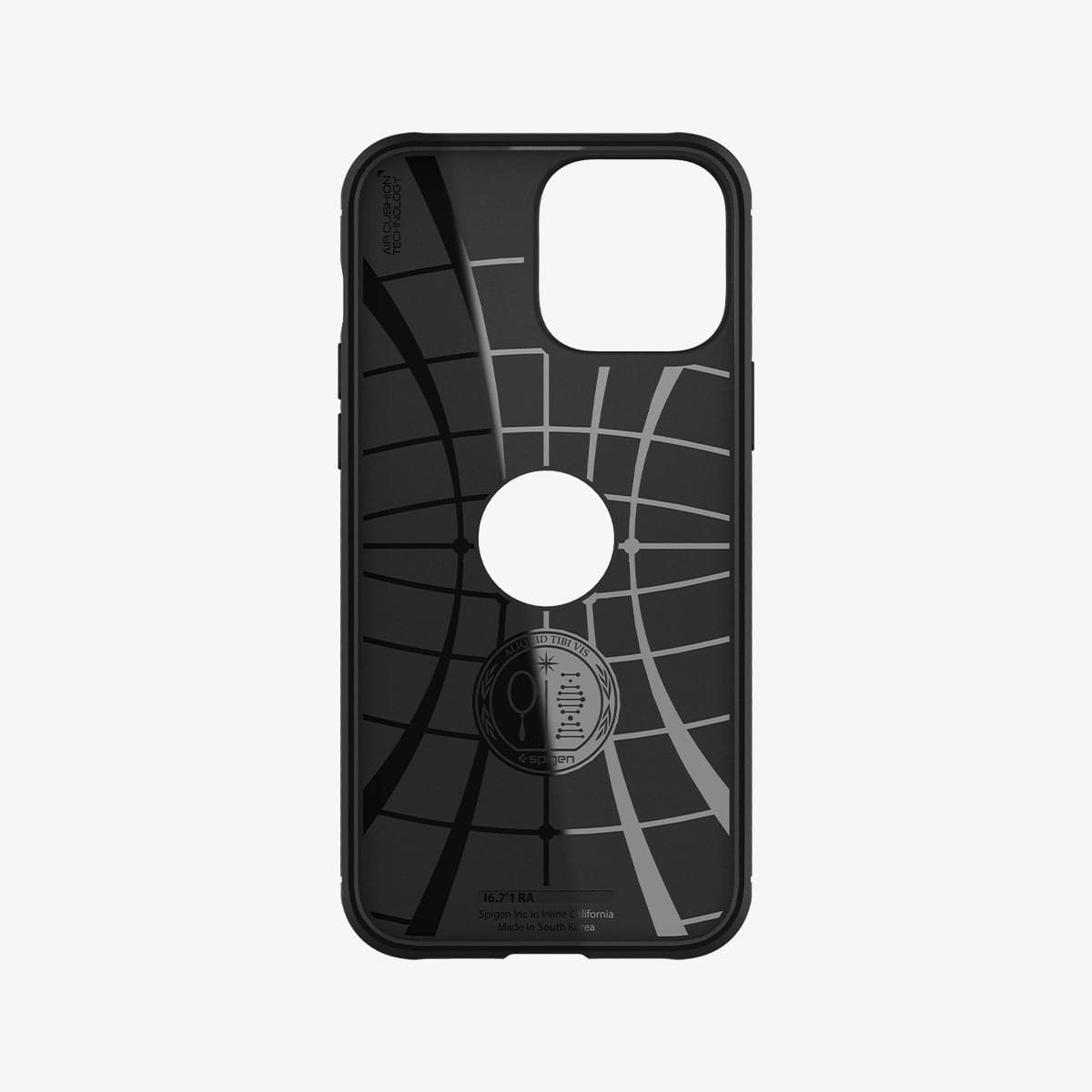 iPhone 13 Series - Rugged Armor - Image 4