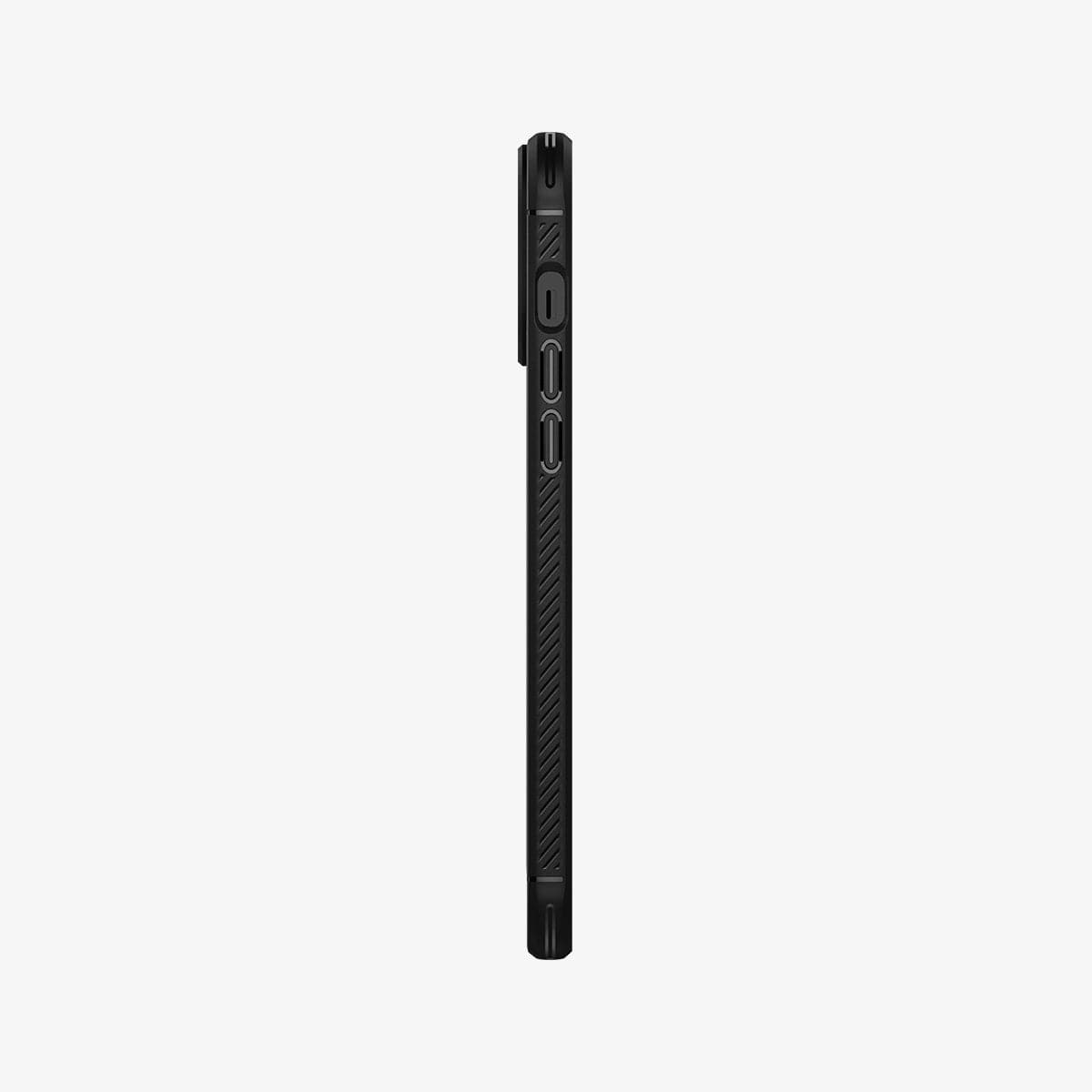 iPhone 13 Series - Rugged Armor - Image 7