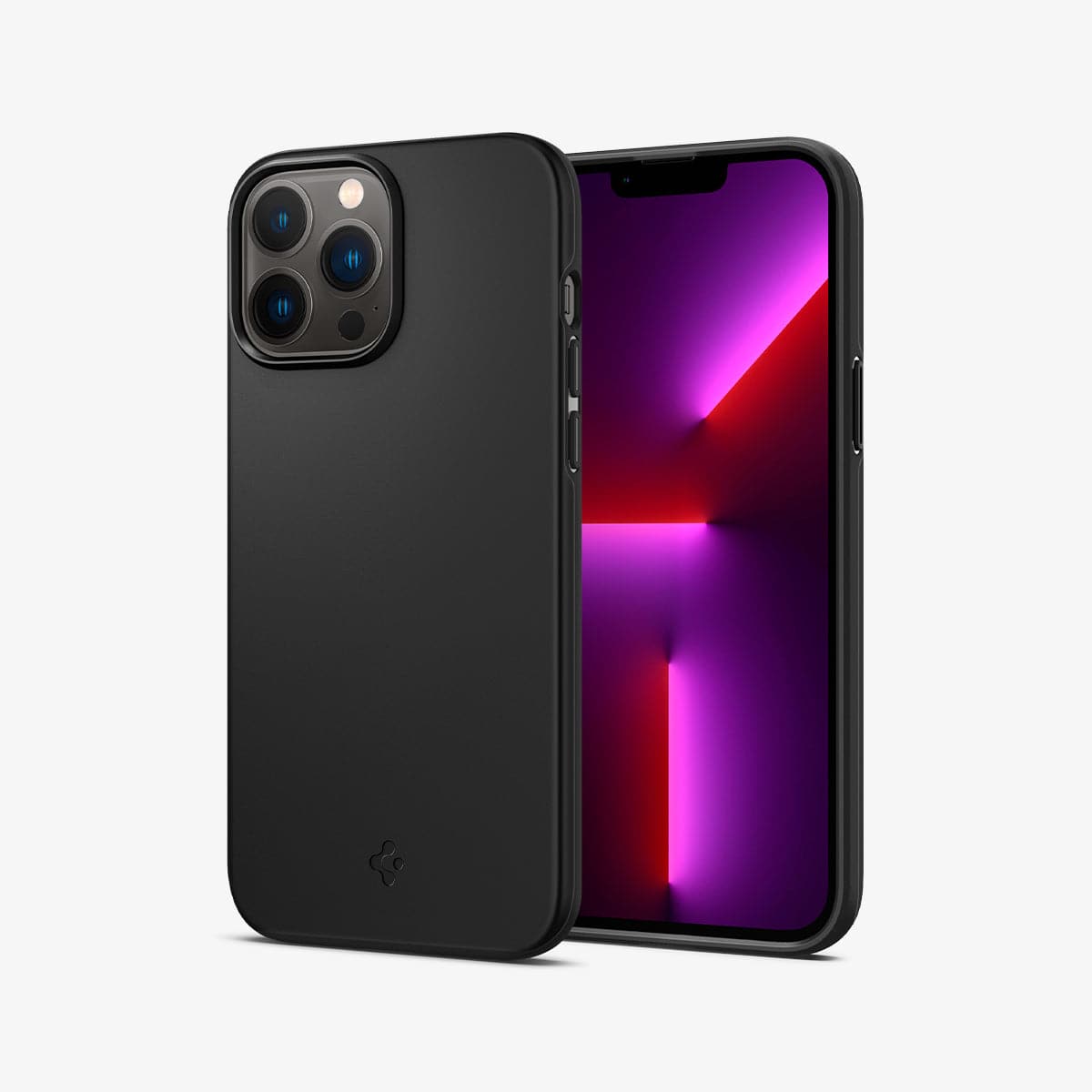 iPhone 13 Series - Thin Fit - Image 2