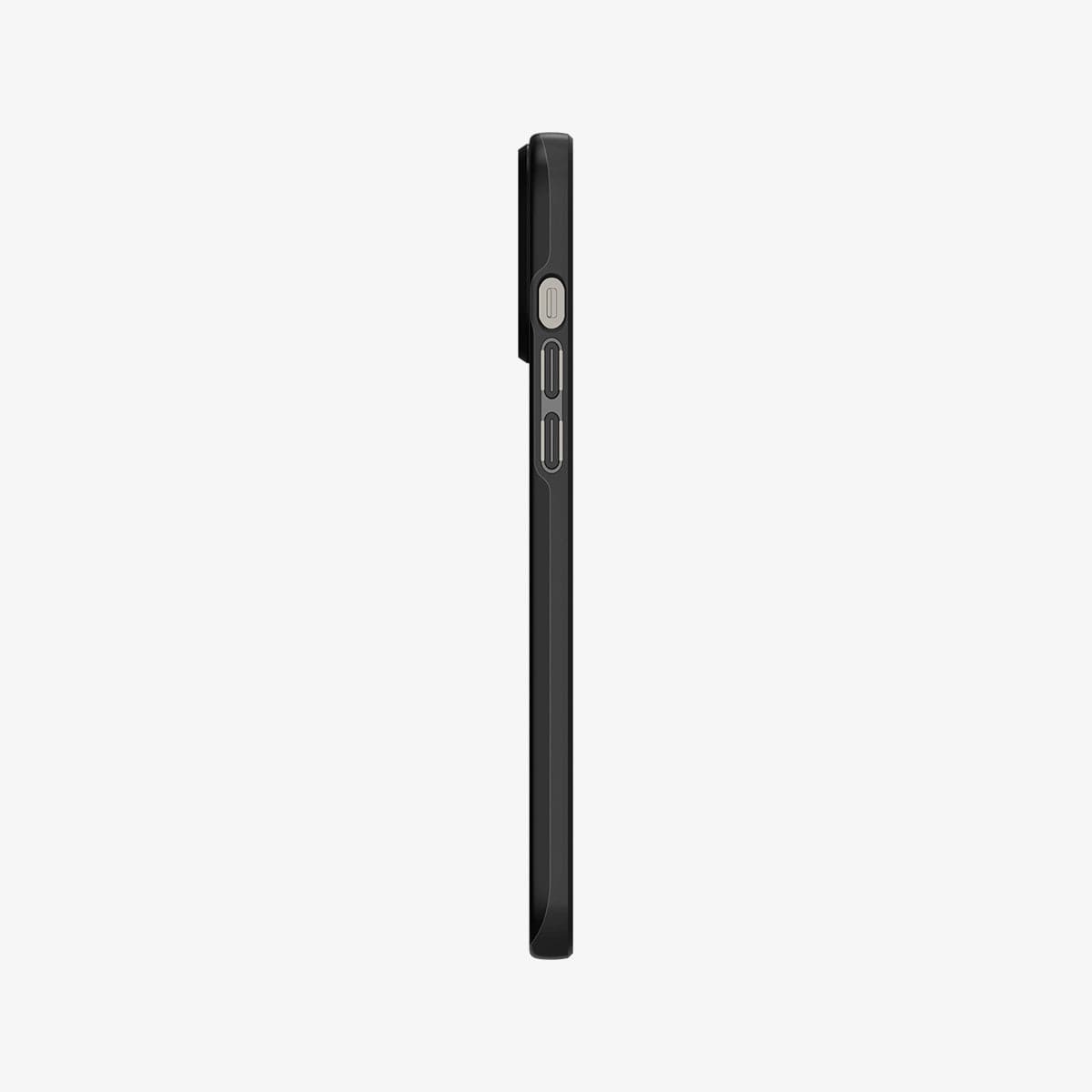iPhone 13 Series - Thin Fit - Image 6