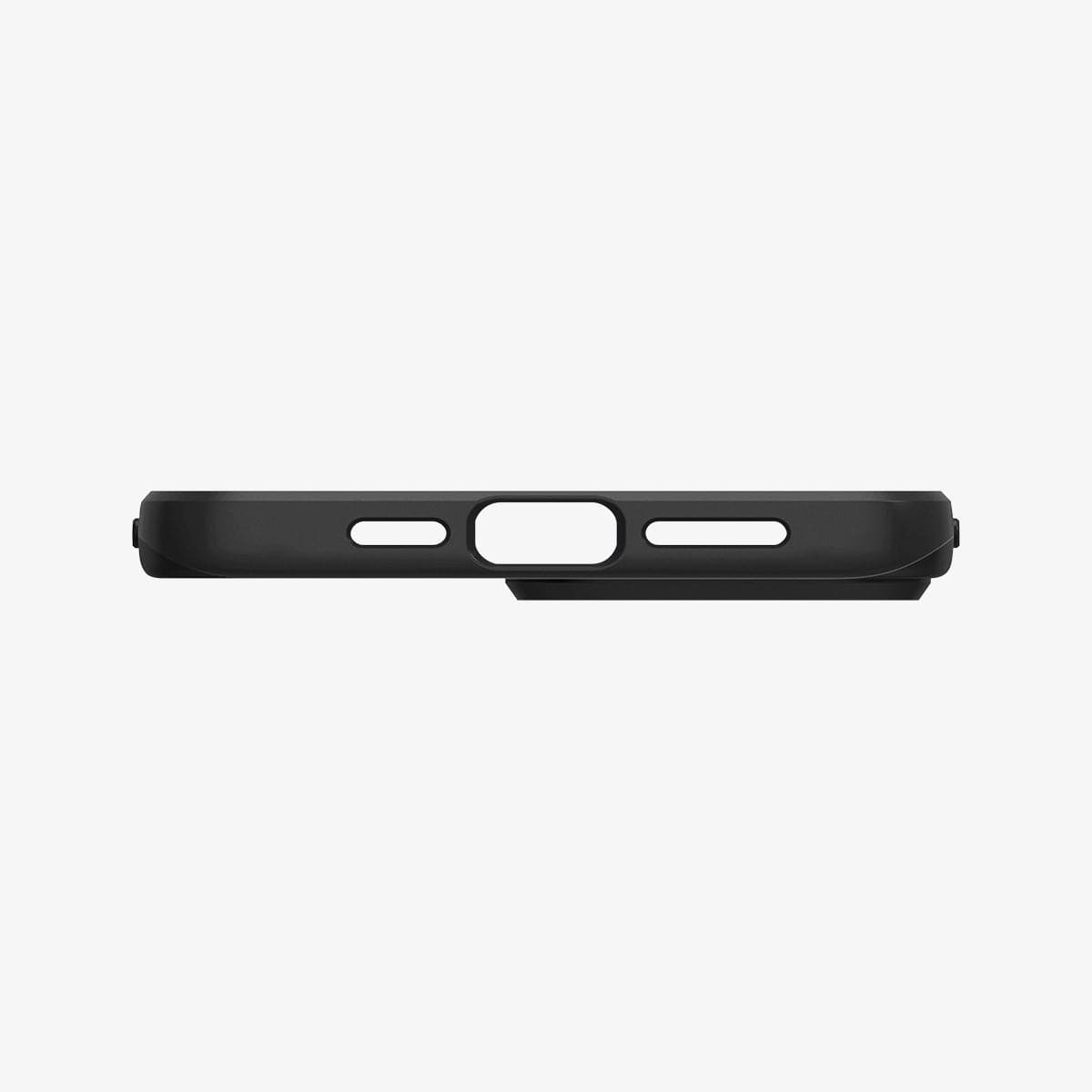 iPhone 13 Series - Thin Fit - Image 7