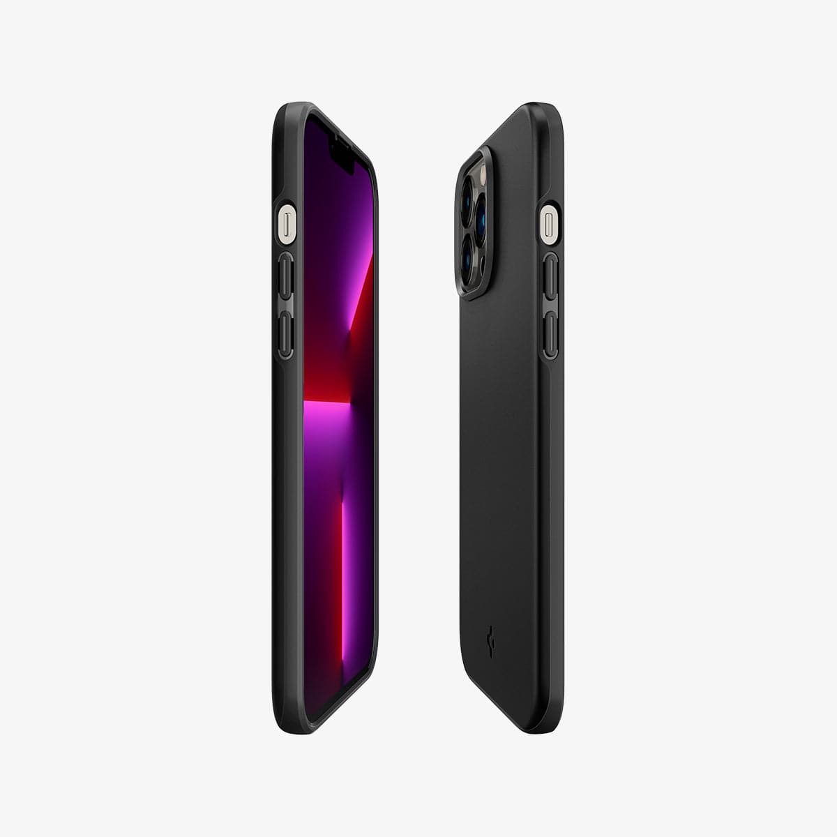 iPhone 13 Series - Thin Fit - Image 4