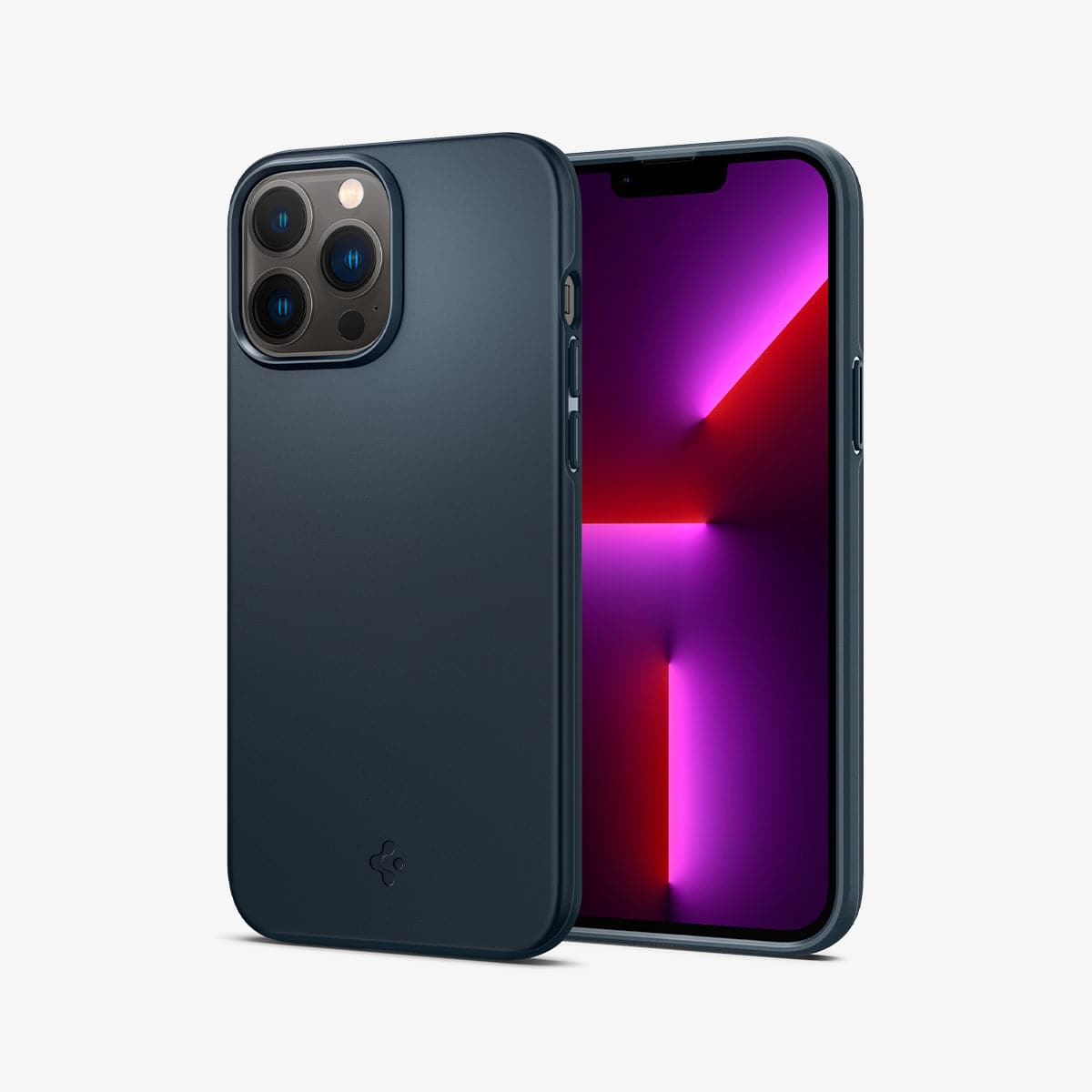 iPhone 13 Series - Thin Fit - Image 26