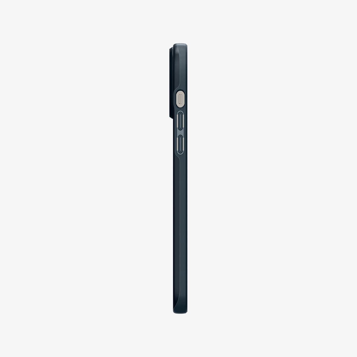 iPhone 13 Series - Thin Fit - Image 30