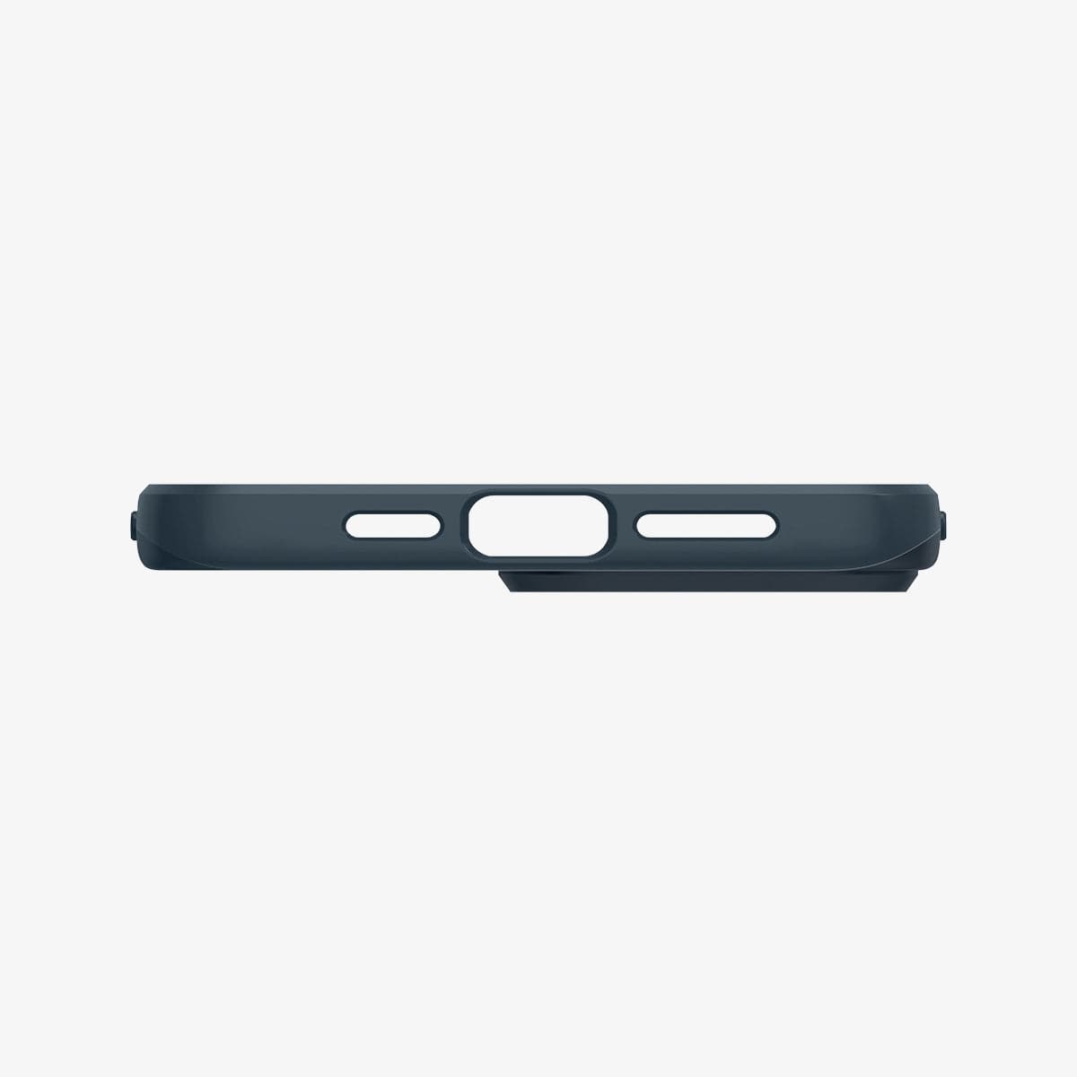 iPhone 13 Series - Thin Fit - Image 31