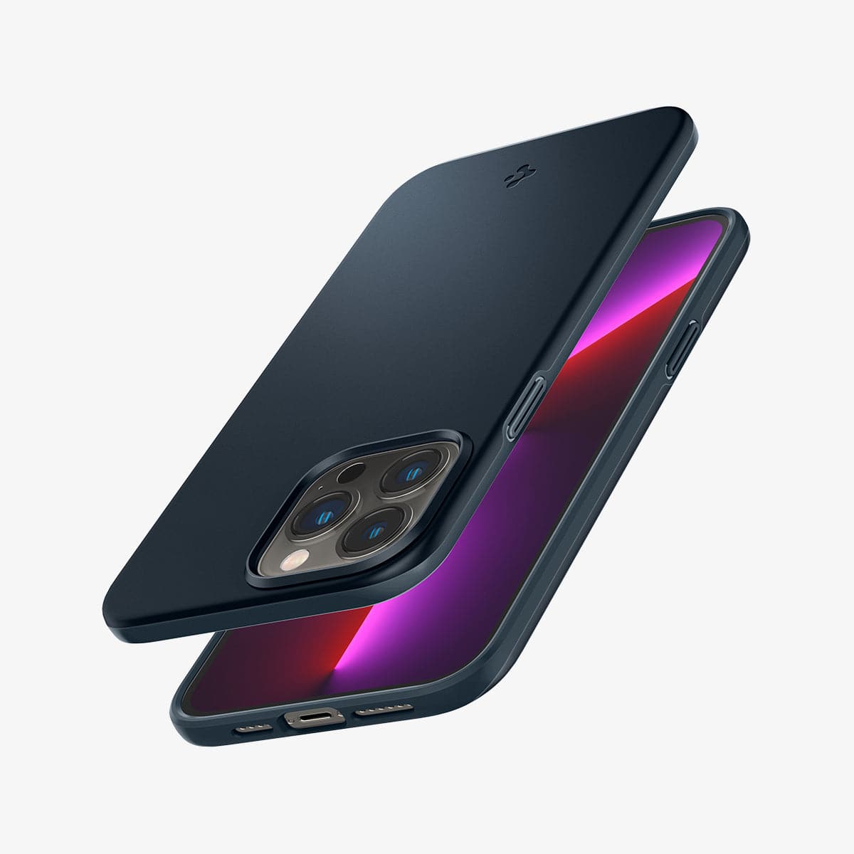 iPhone 13 Series - Thin Fit - Image 27