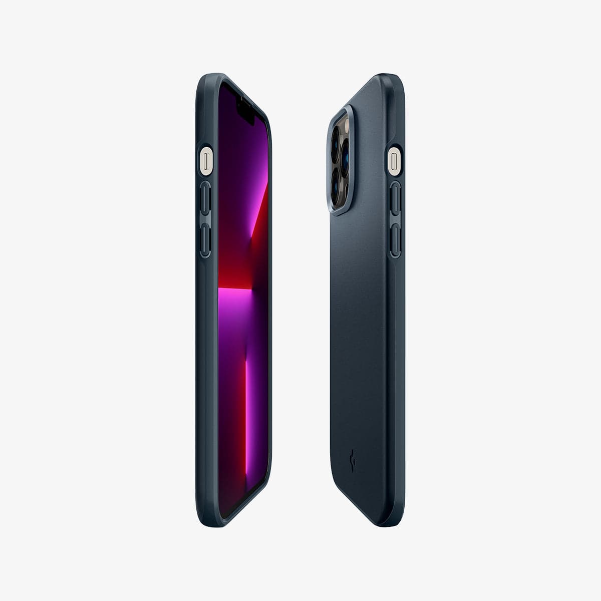 iPhone 13 Series - Thin Fit - Image 28