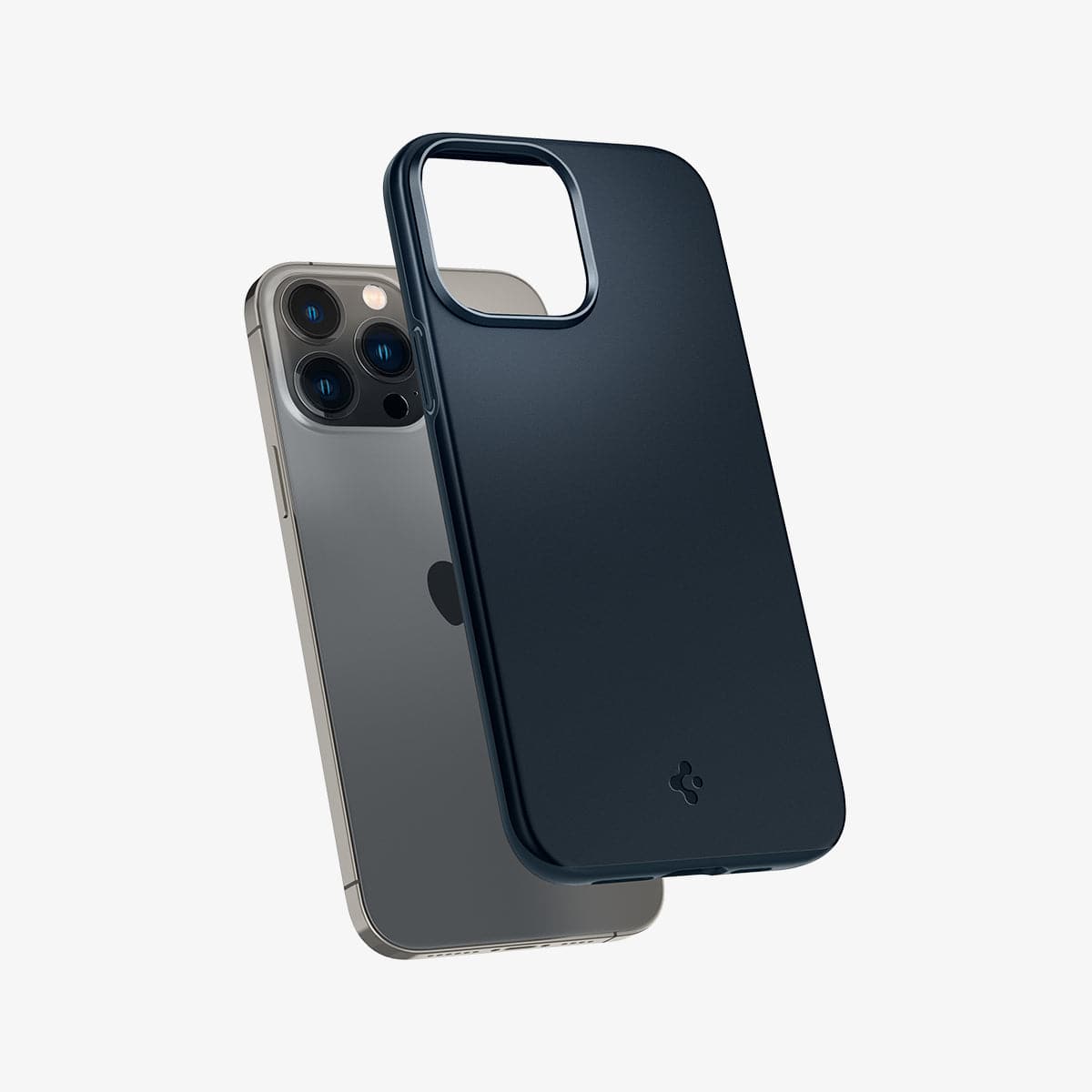iPhone 13 Series - Thin Fit - Image 29