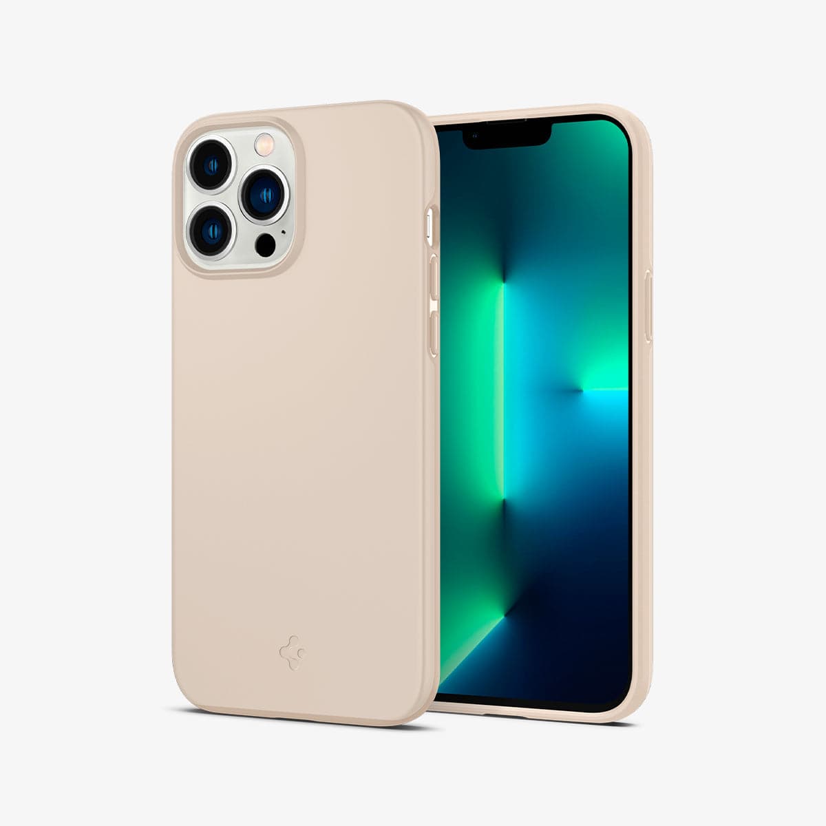 iPhone 13 Series - Thin Fit - Image 14