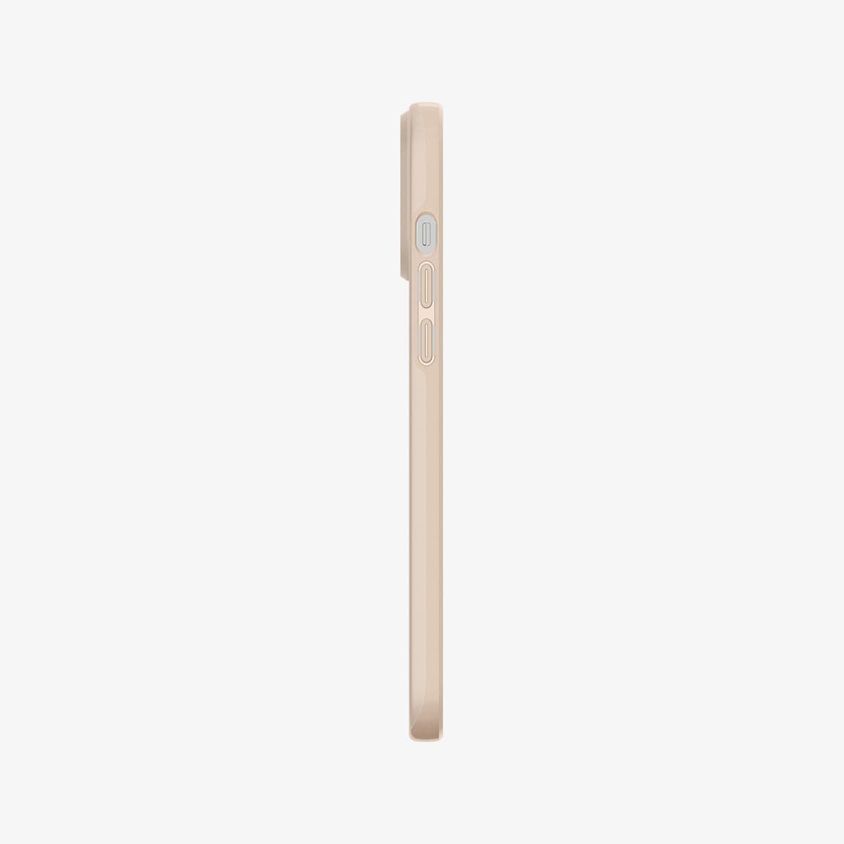iPhone 13 Series - Thin Fit - Image 18