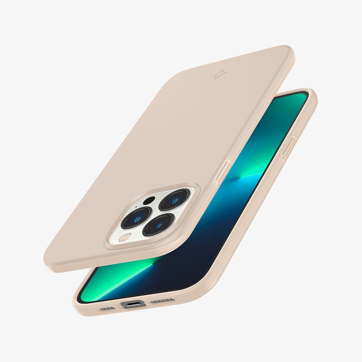iPhone 13 Series - Thin Fit - Image 15