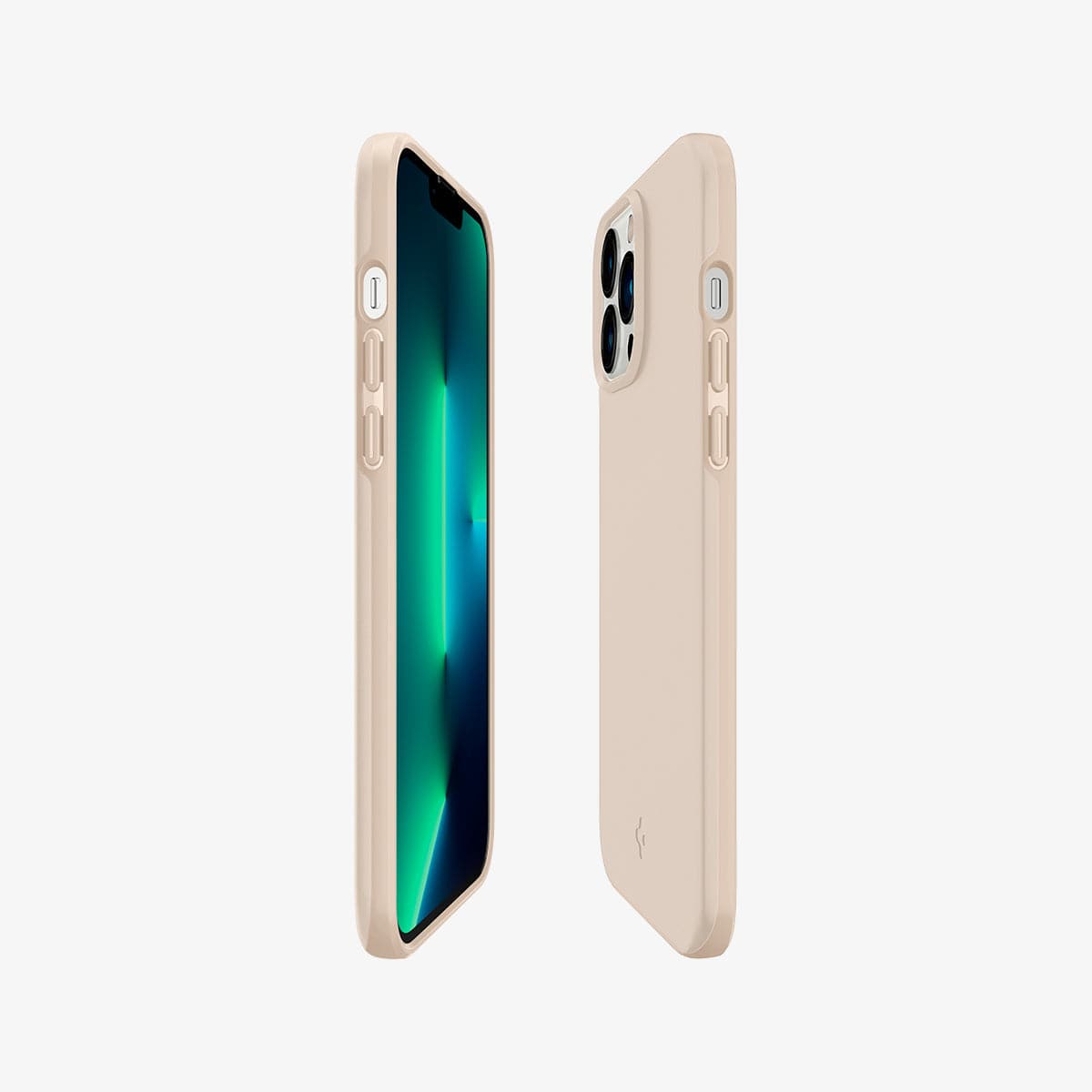 iPhone 13 Series - Thin Fit - Image 16