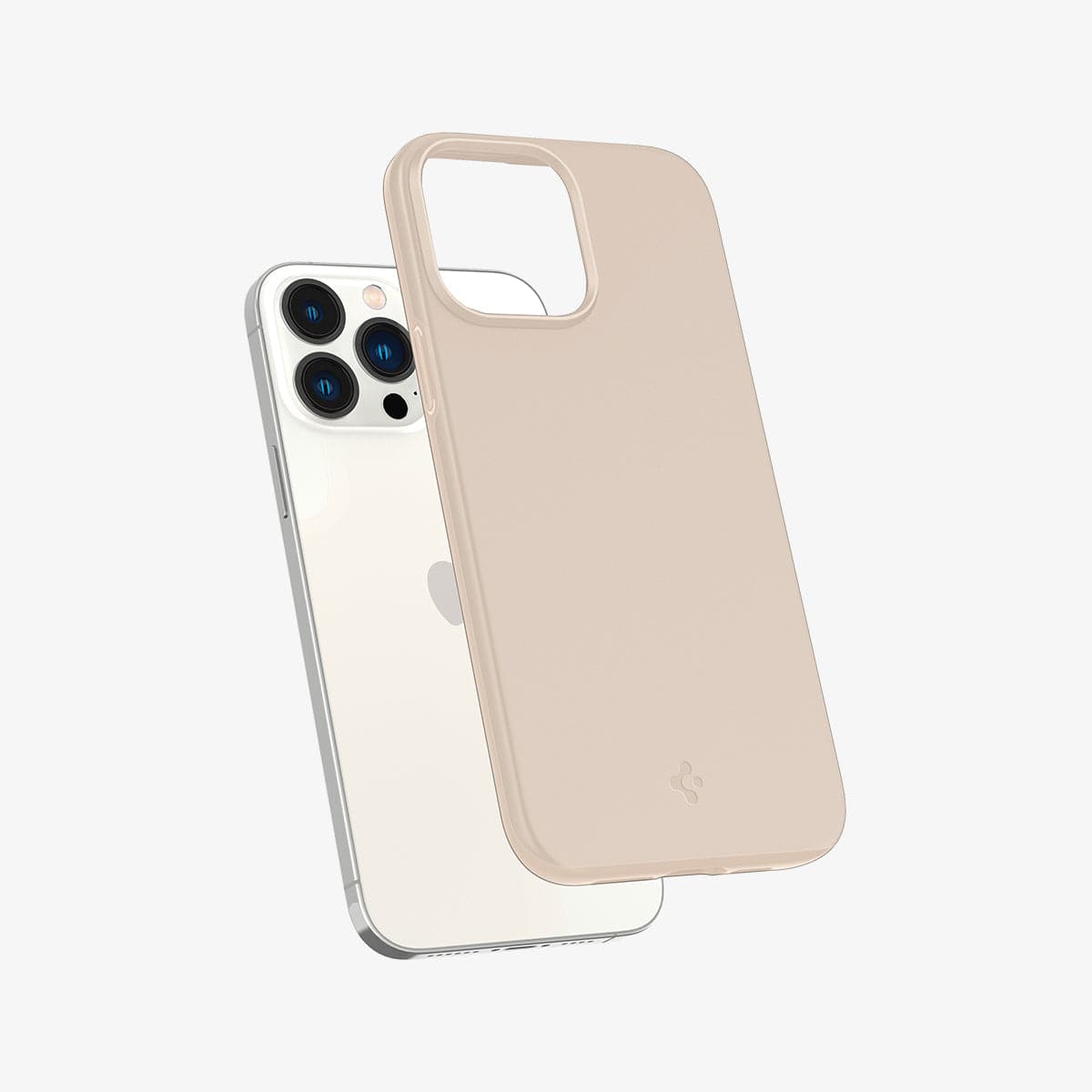 iPhone 13 Series - Thin Fit - Image 17