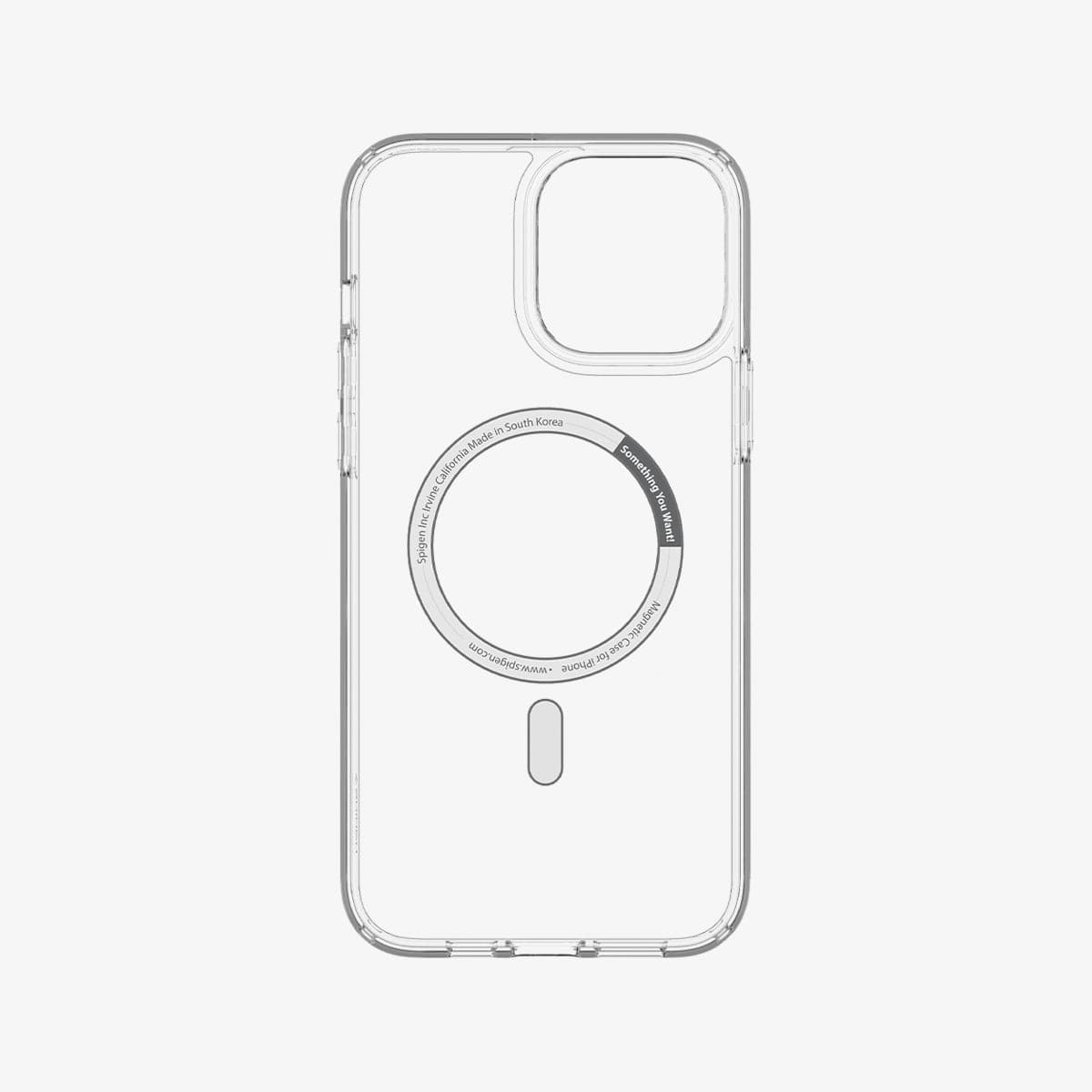 iPhone 13 Series - Ultra Hybrid (Mag Fit) - Image 39