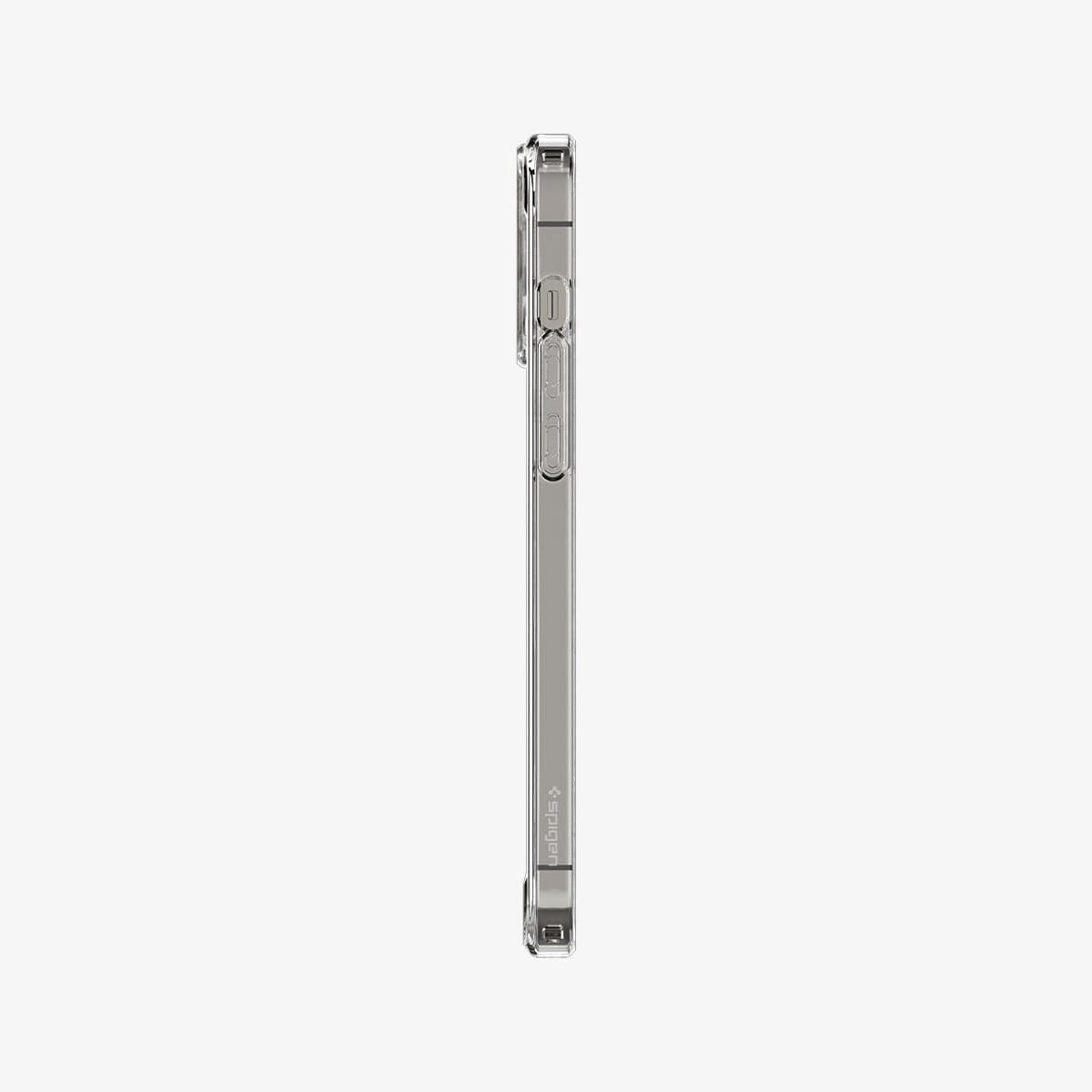 iPhone 13 Series - Ultra Hybrid (Mag Fit) - Image 40