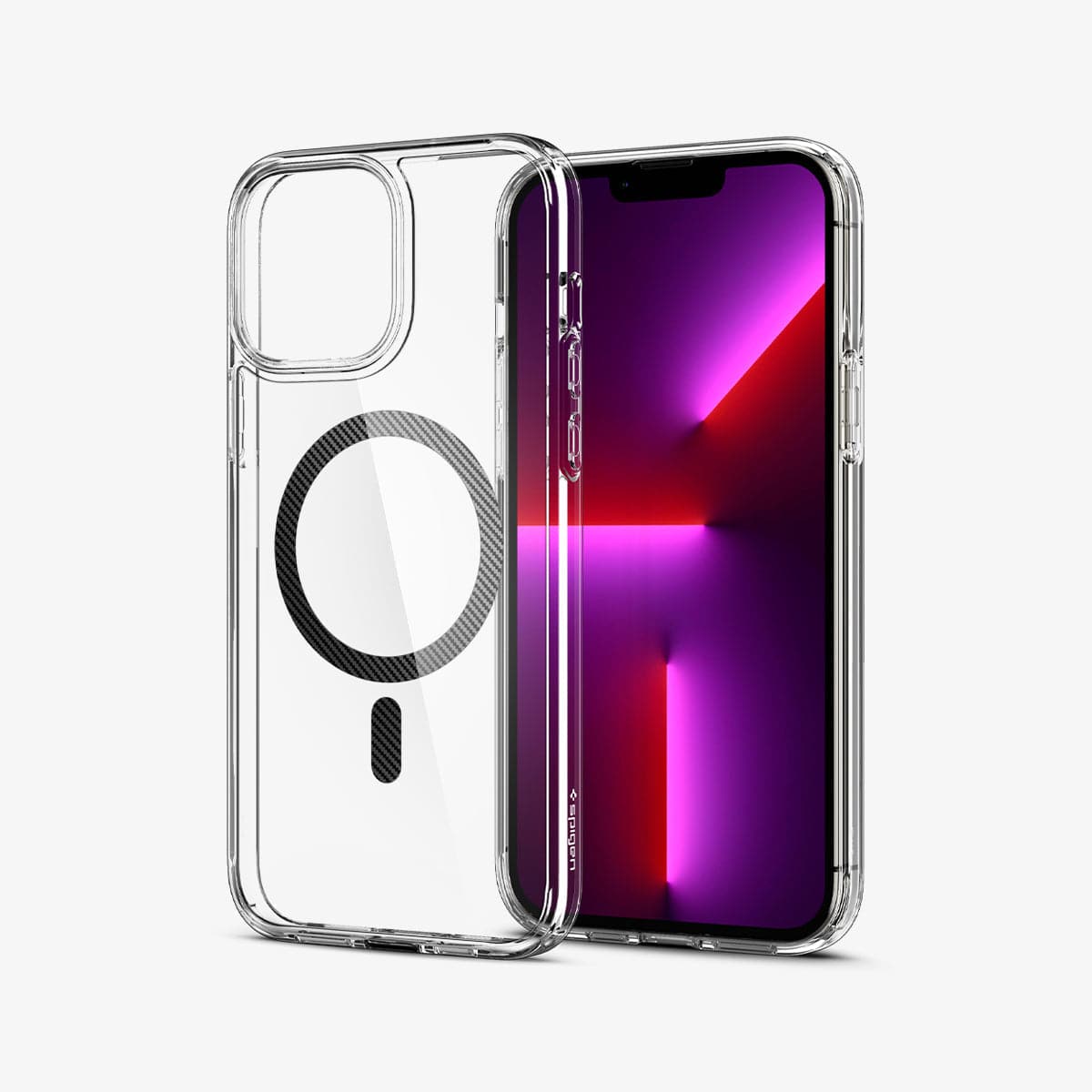iPhone 13 Series - Ultra Hybrid (Mag Fit) - Image 35