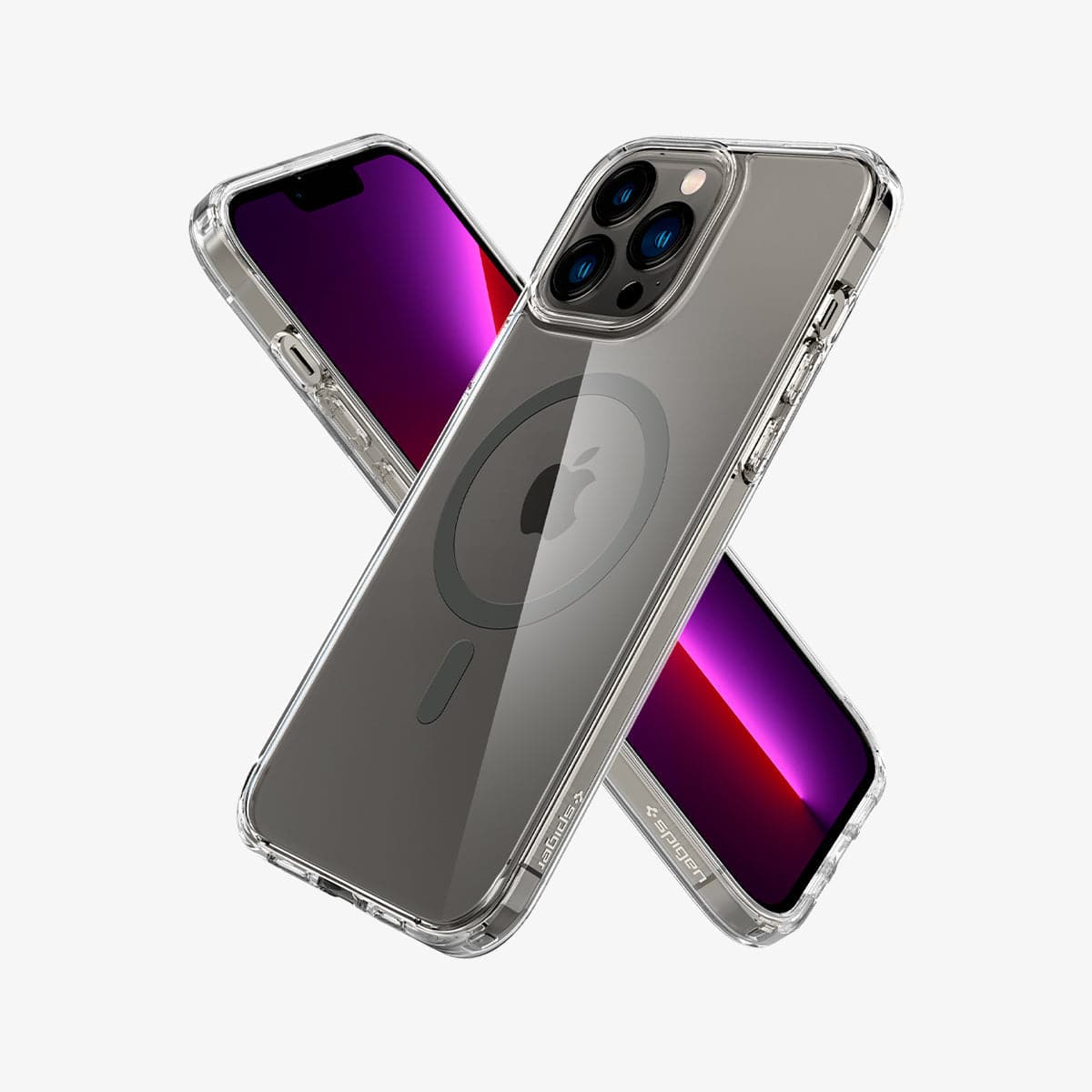 iPhone 13 Series - Ultra Hybrid (Mag Fit) - Image 22