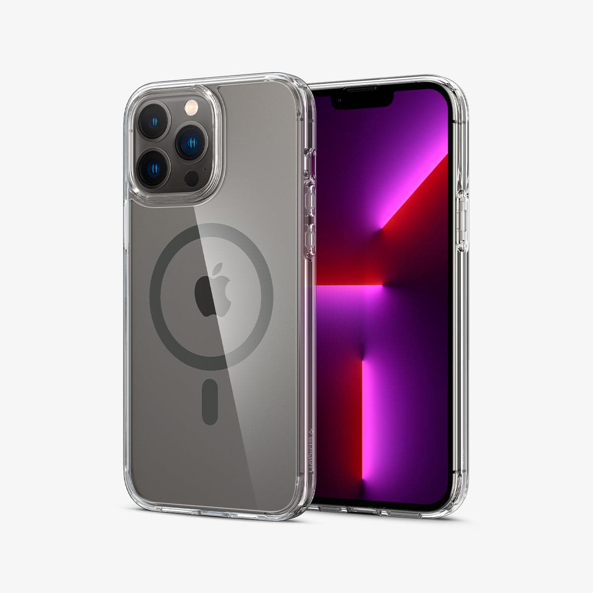 iPhone 13 Series - Ultra Hybrid (Mag Fit) - Image 18