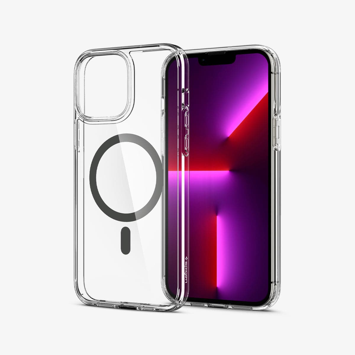 iPhone 13 Series - Ultra Hybrid (Mag Fit) - Image 19