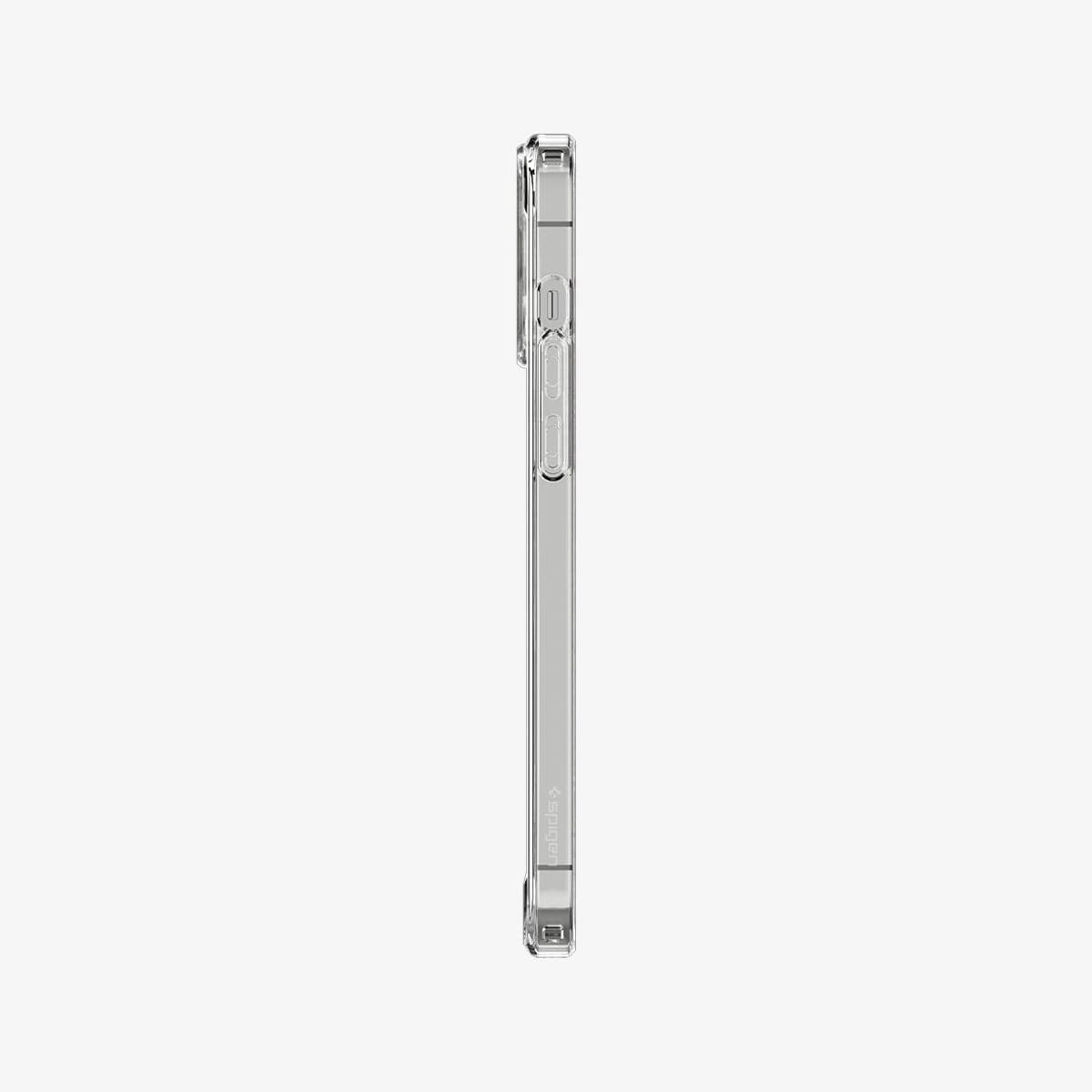 iPhone 13 Series - Ultra Hybrid (Mag Fit) - Image 8