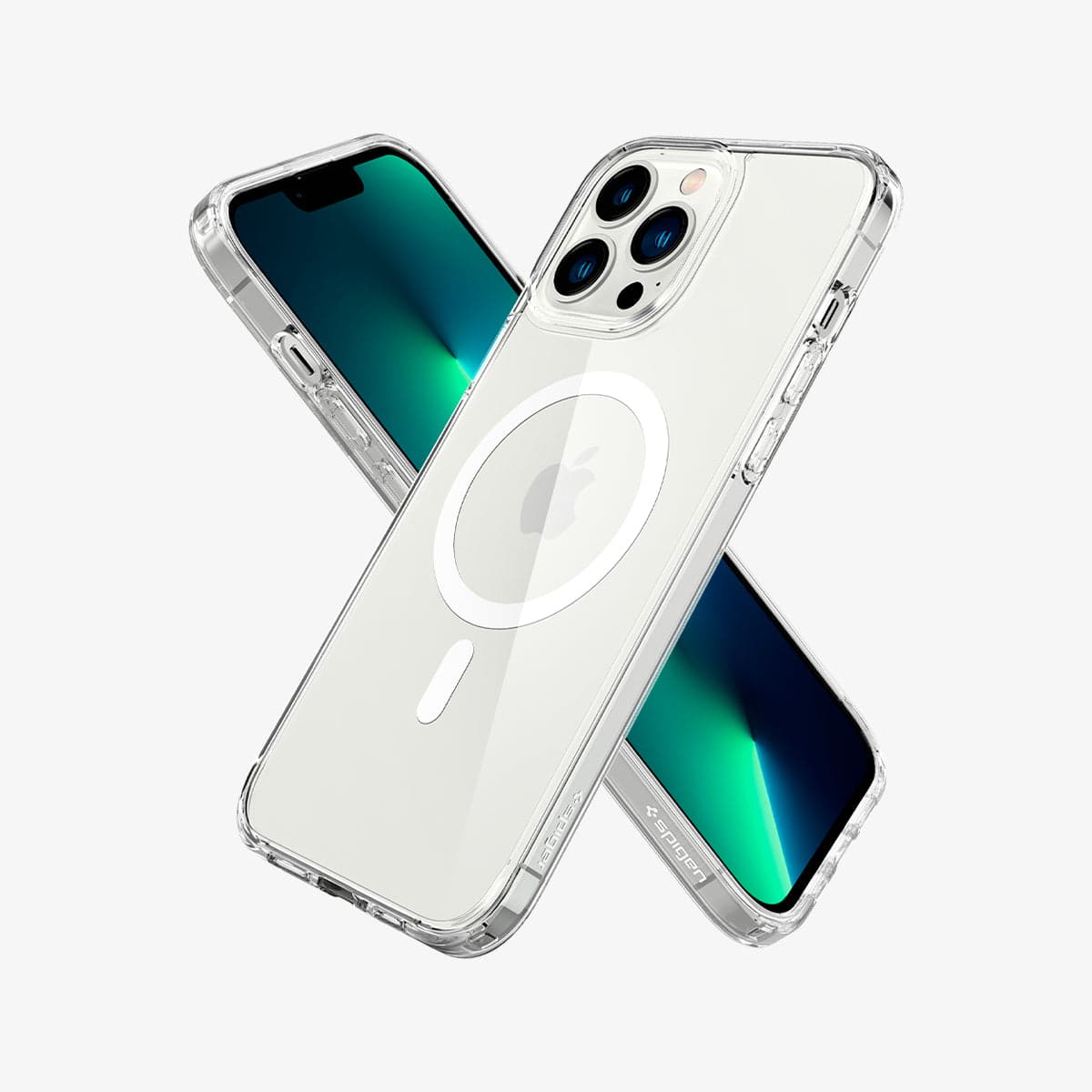 iPhone 13 Series - Ultra Hybrid (Mag Fit) - Image 6