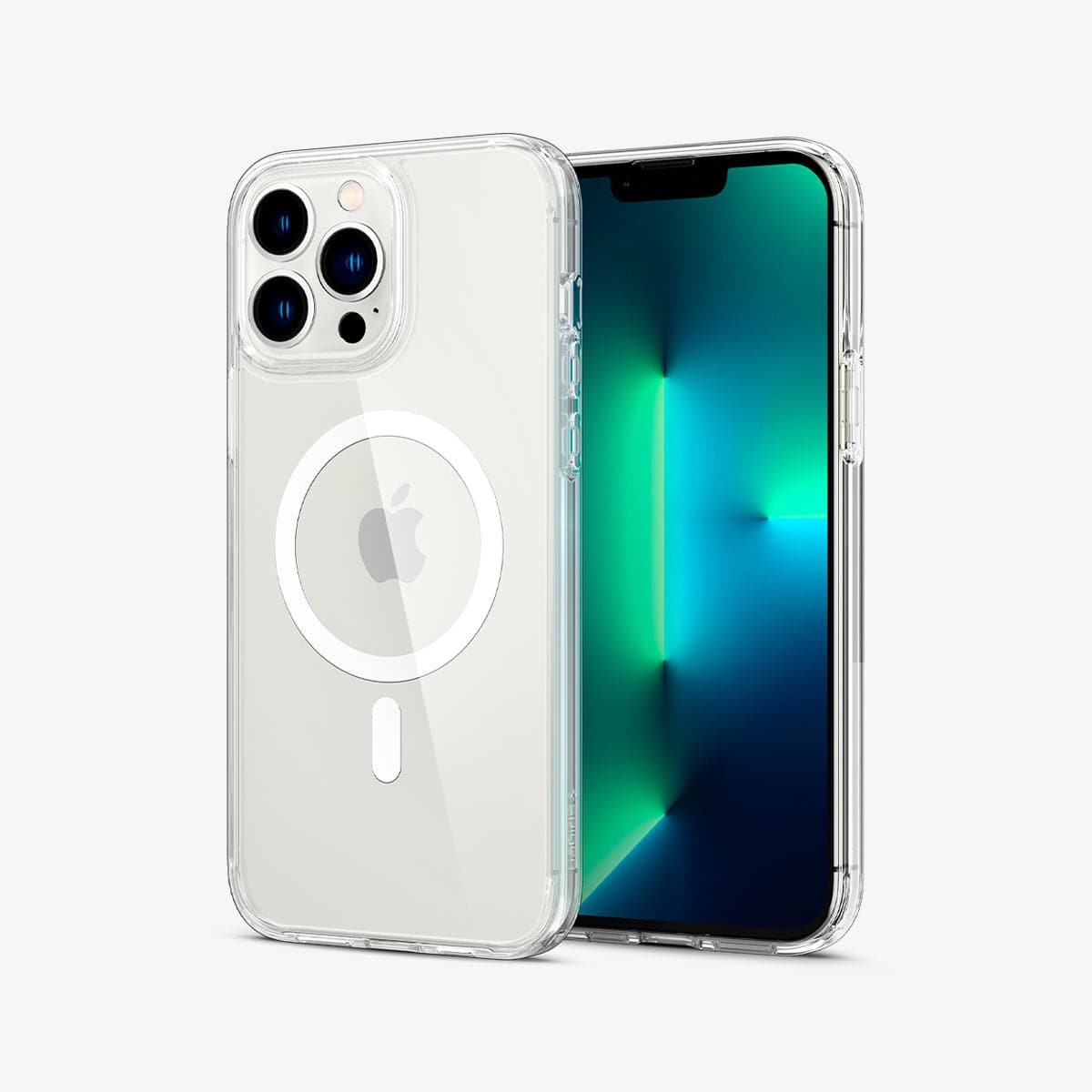 iPhone 13 Series - Ultra Hybrid (Mag Fit) - Image 2