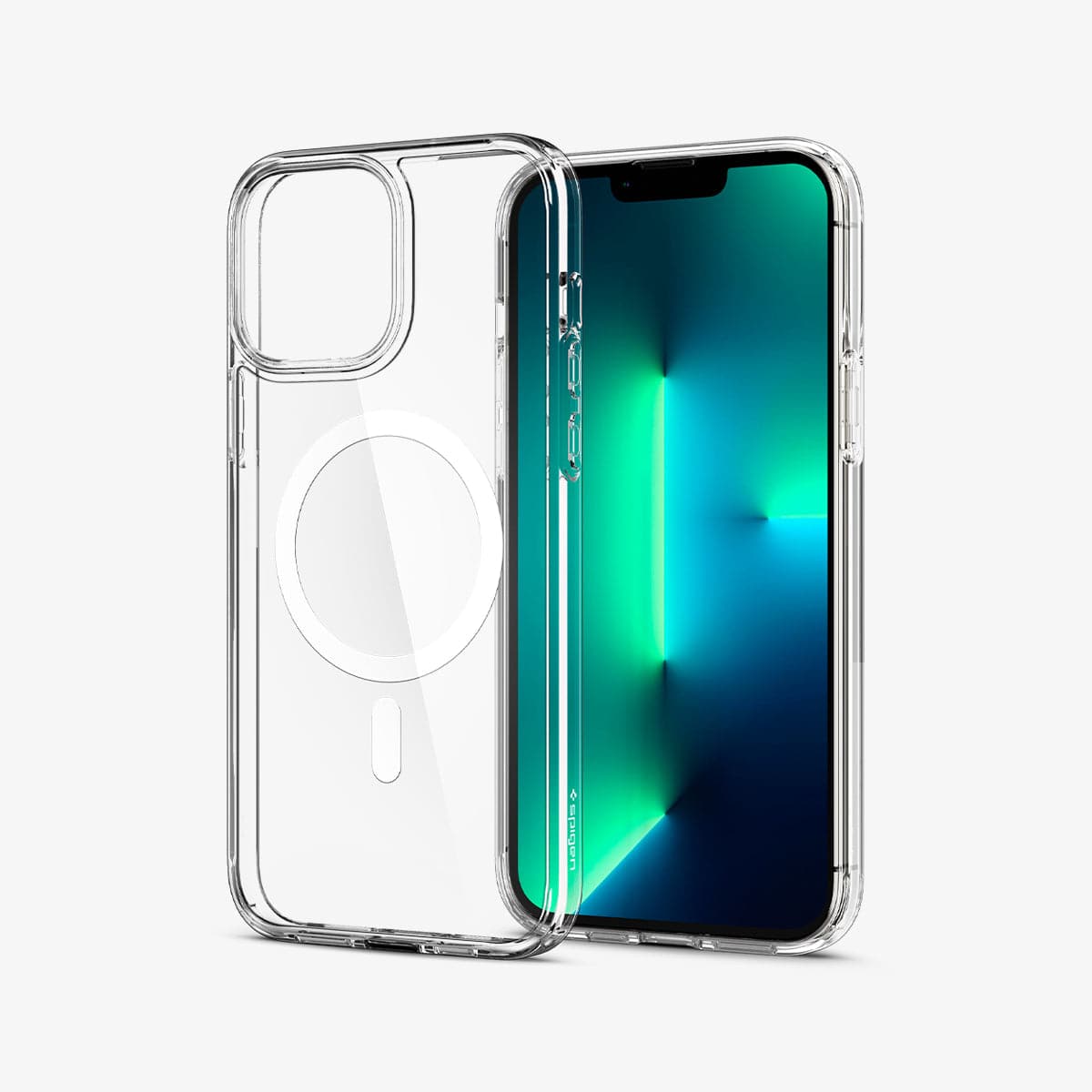 iPhone 13 Series - Ultra Hybrid (Mag Fit) - Image 3