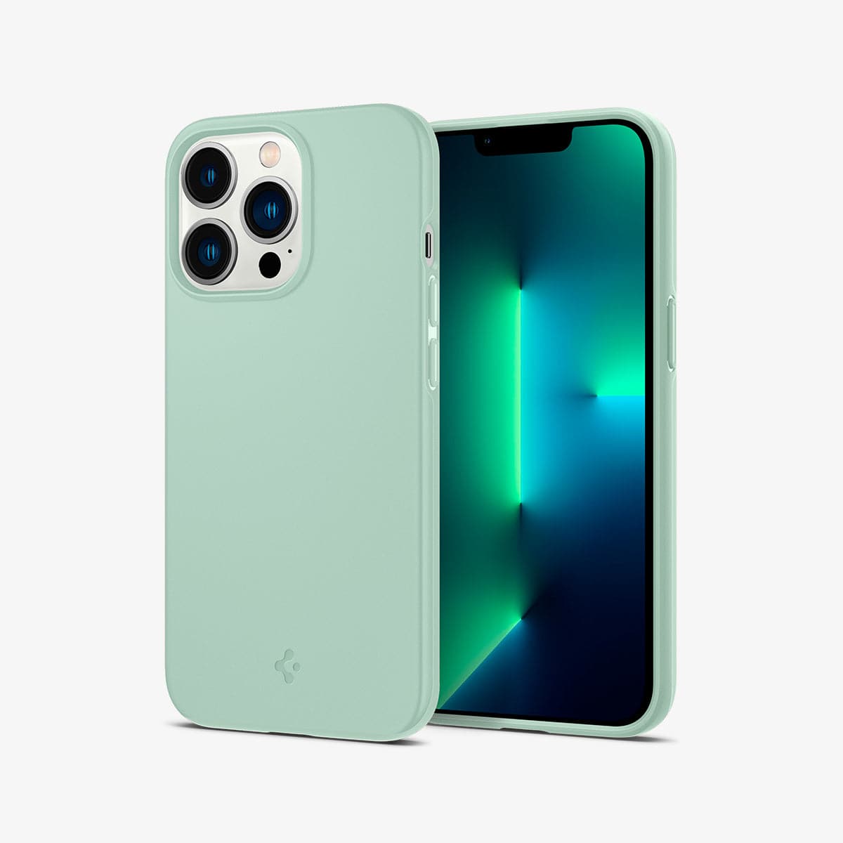 iPhone 13 Series - Thin Fit - Image 74