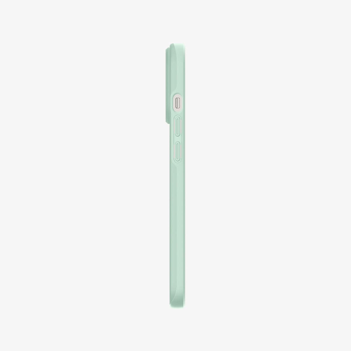 iPhone 13 Series - Thin Fit - Image 78
