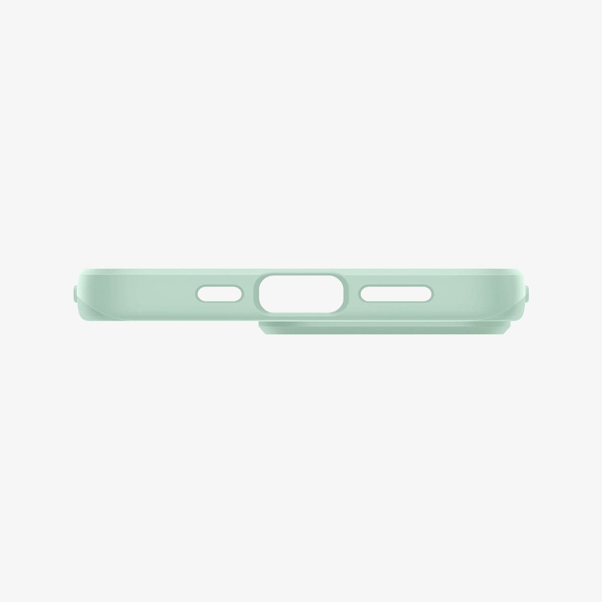 iPhone 13 Series - Thin Fit - Image 79