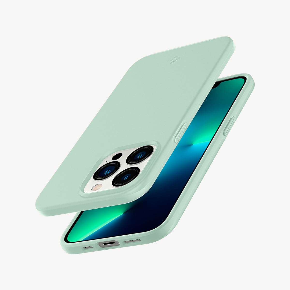 iPhone 13 Series - Thin Fit - Image 75