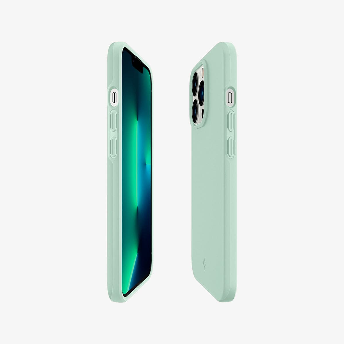 iPhone 13 Series - Thin Fit - Image 76