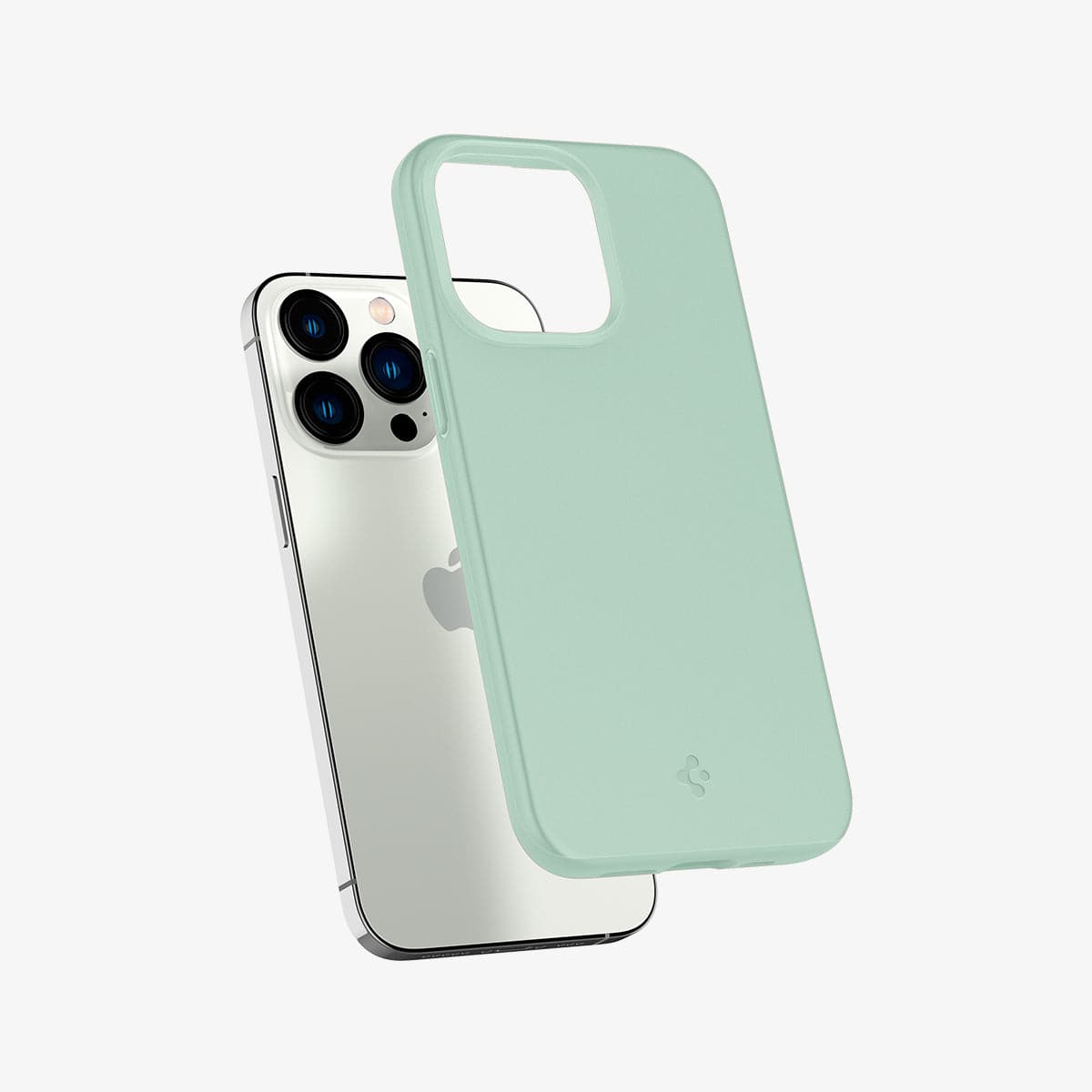 iPhone 13 Series - Thin Fit - Image 77